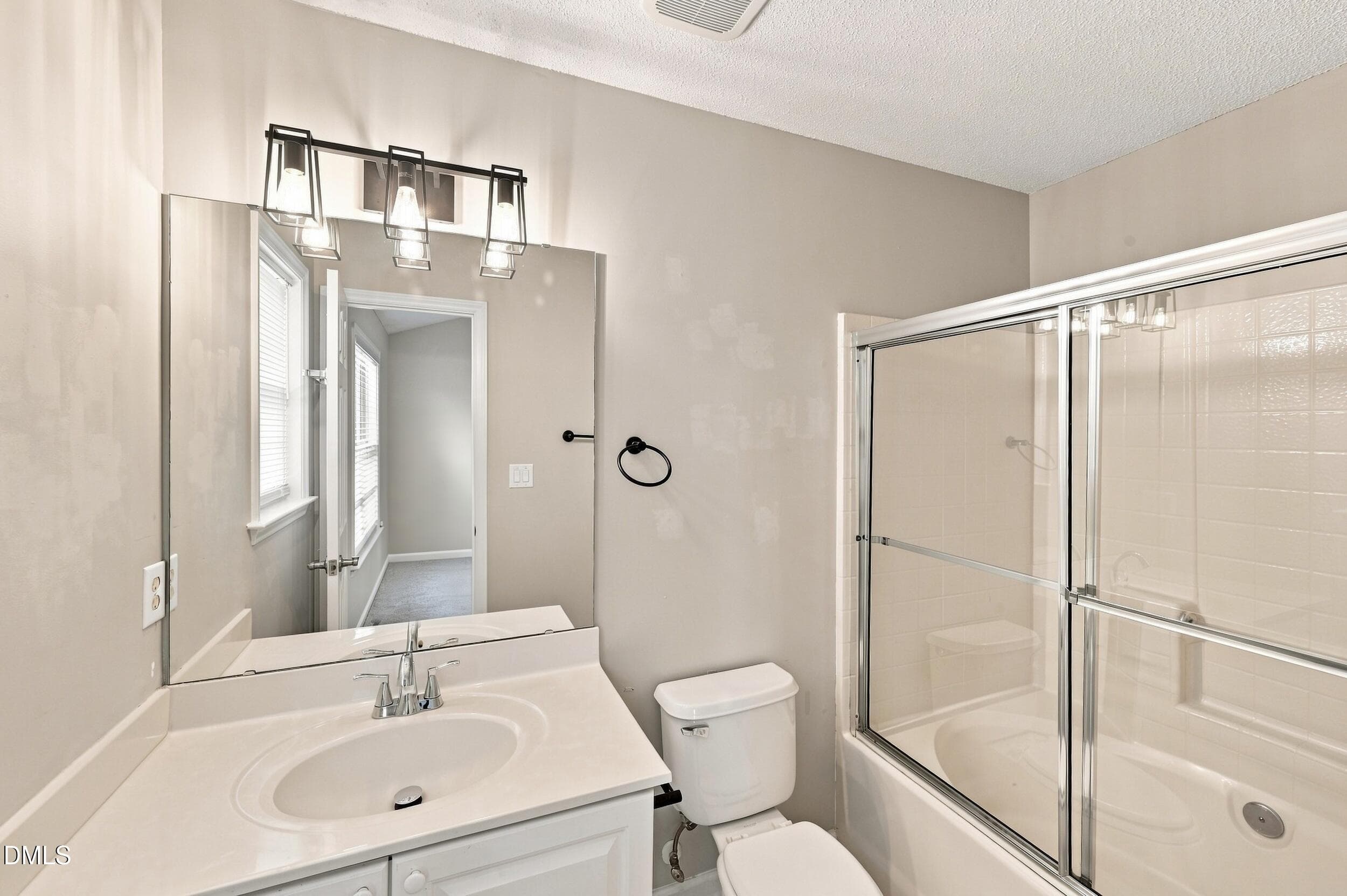 107 - 2522 Blackwolf Run Lane, Raleigh, NC 27604, Raleigh