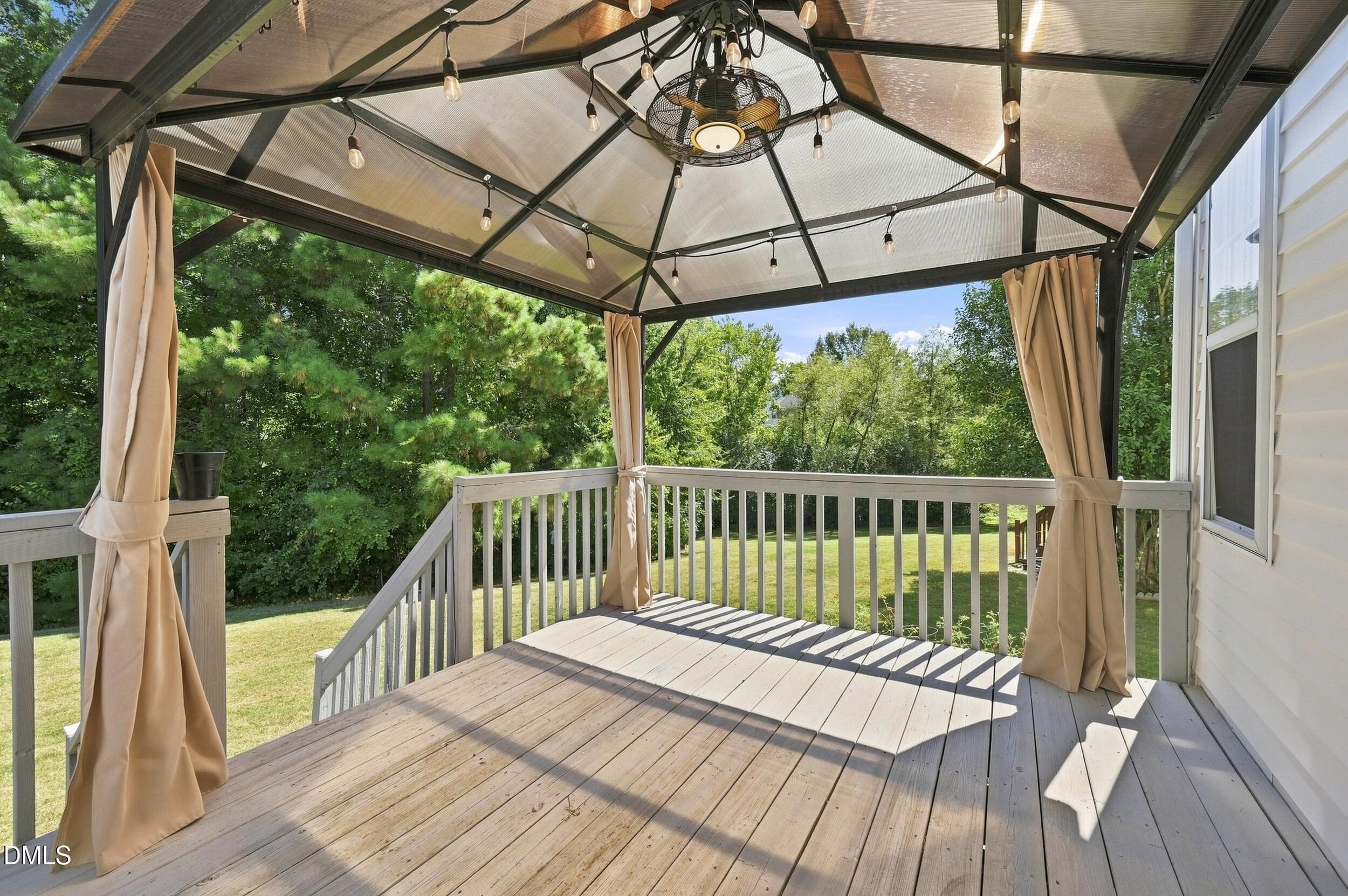112 - 2522 Blackwolf Run Lane, Raleigh, NC 27604, Raleigh