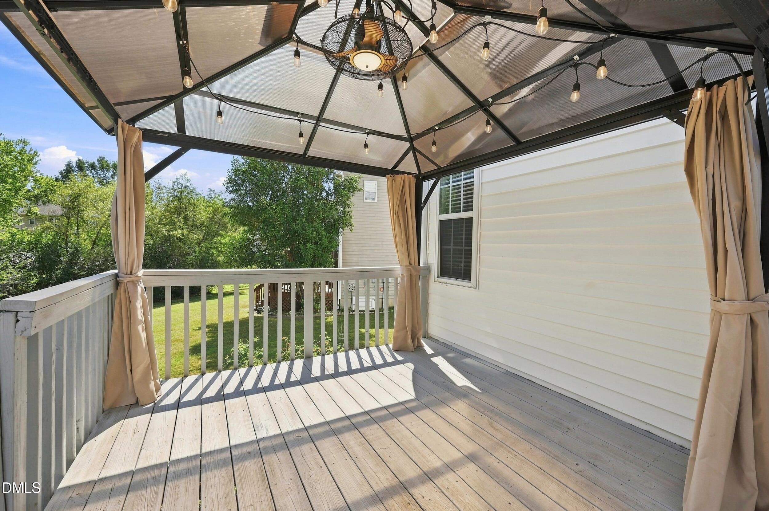 117 - 2522 Blackwolf Run Lane, Raleigh, NC 27604, Raleigh