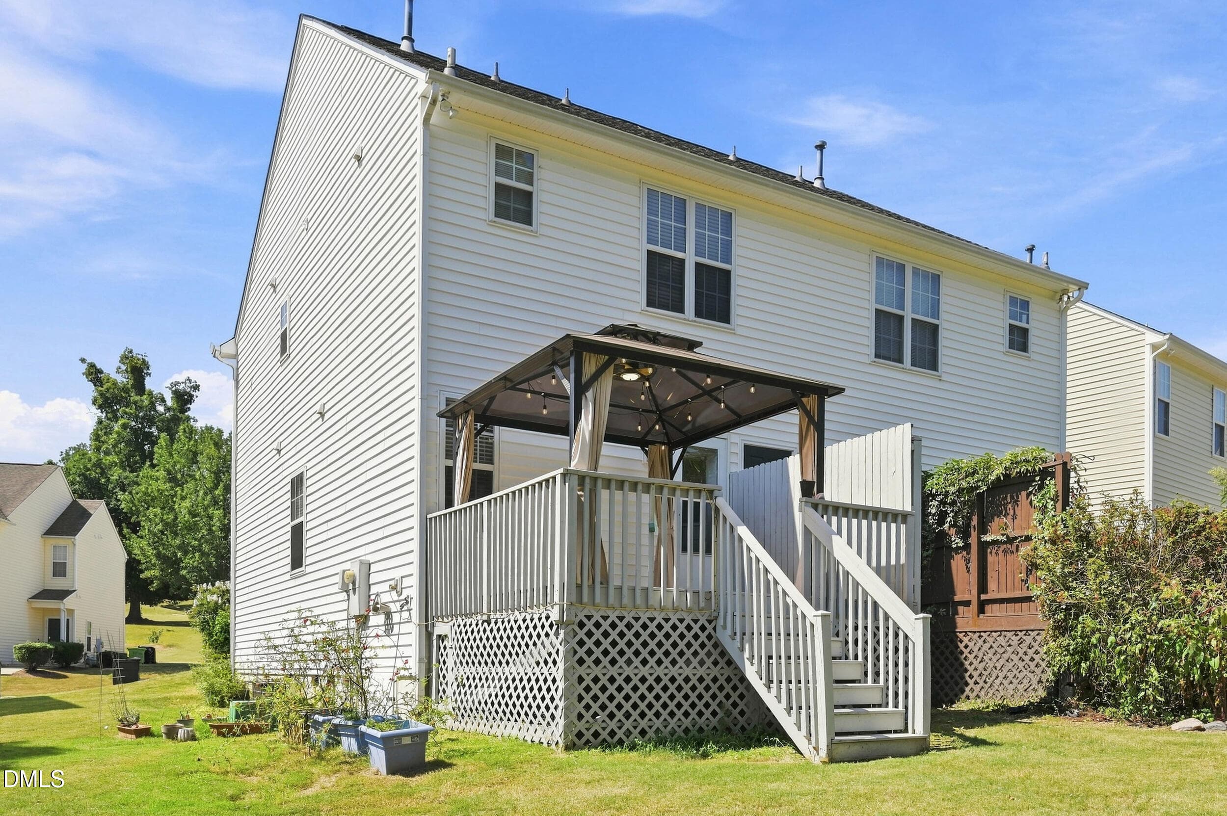127 - 2522 Blackwolf Run Lane, Raleigh, NC 27604, Raleigh