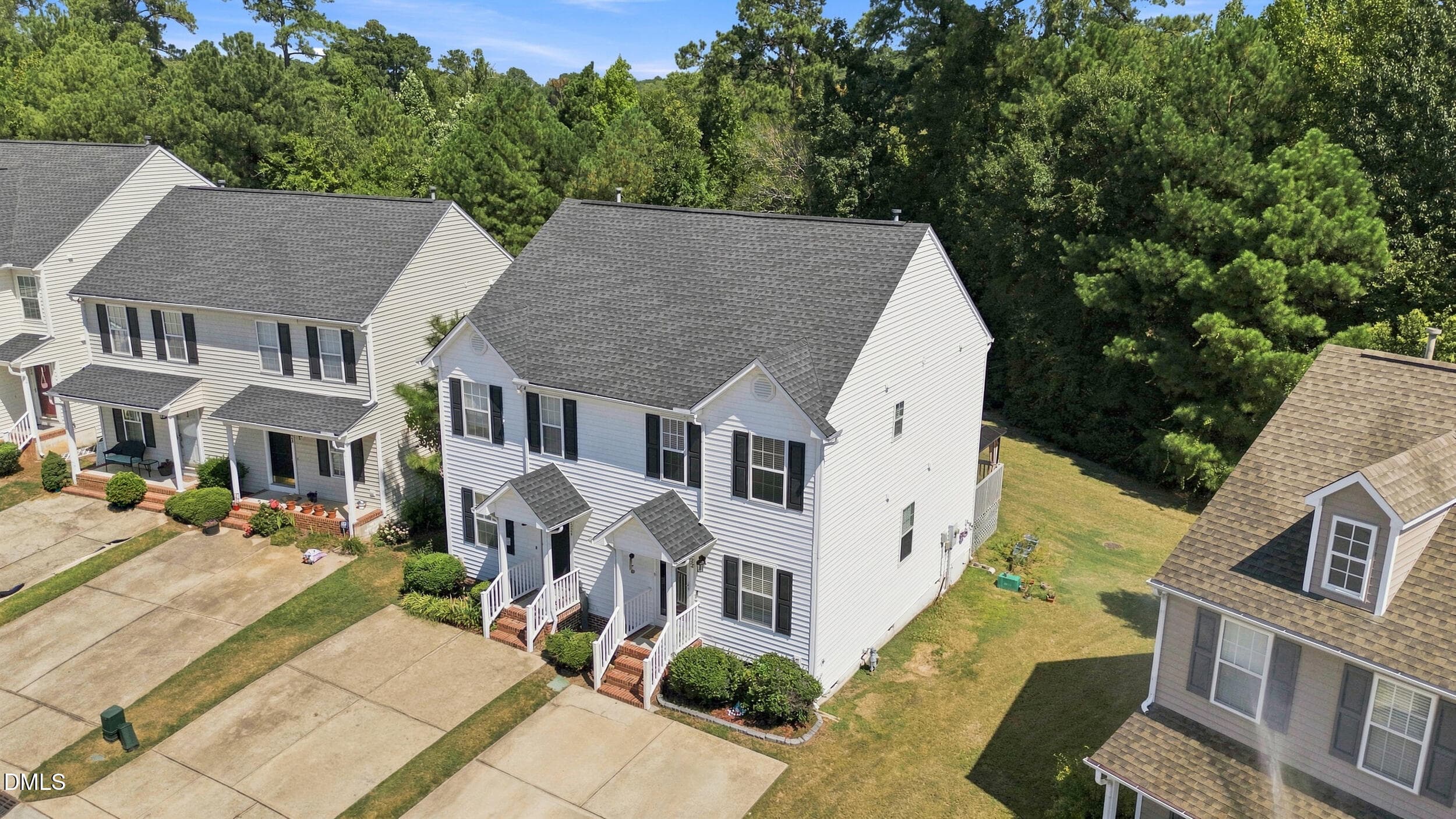 139 - 2522 Blackwolf Run Lane, Raleigh, NC 27604, Raleigh