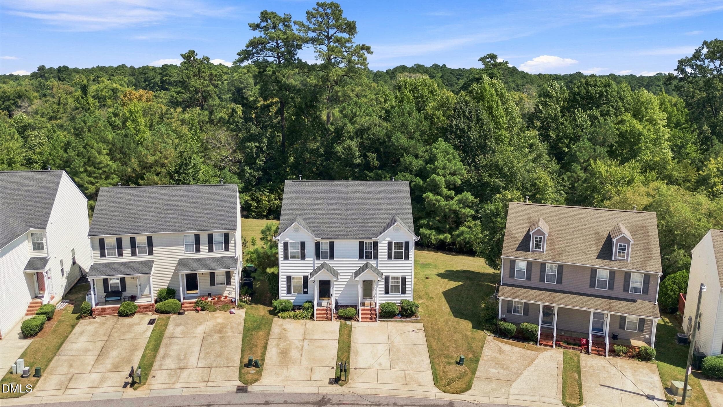 149 - 2522 Blackwolf Run Lane, Raleigh, NC 27604, Raleigh