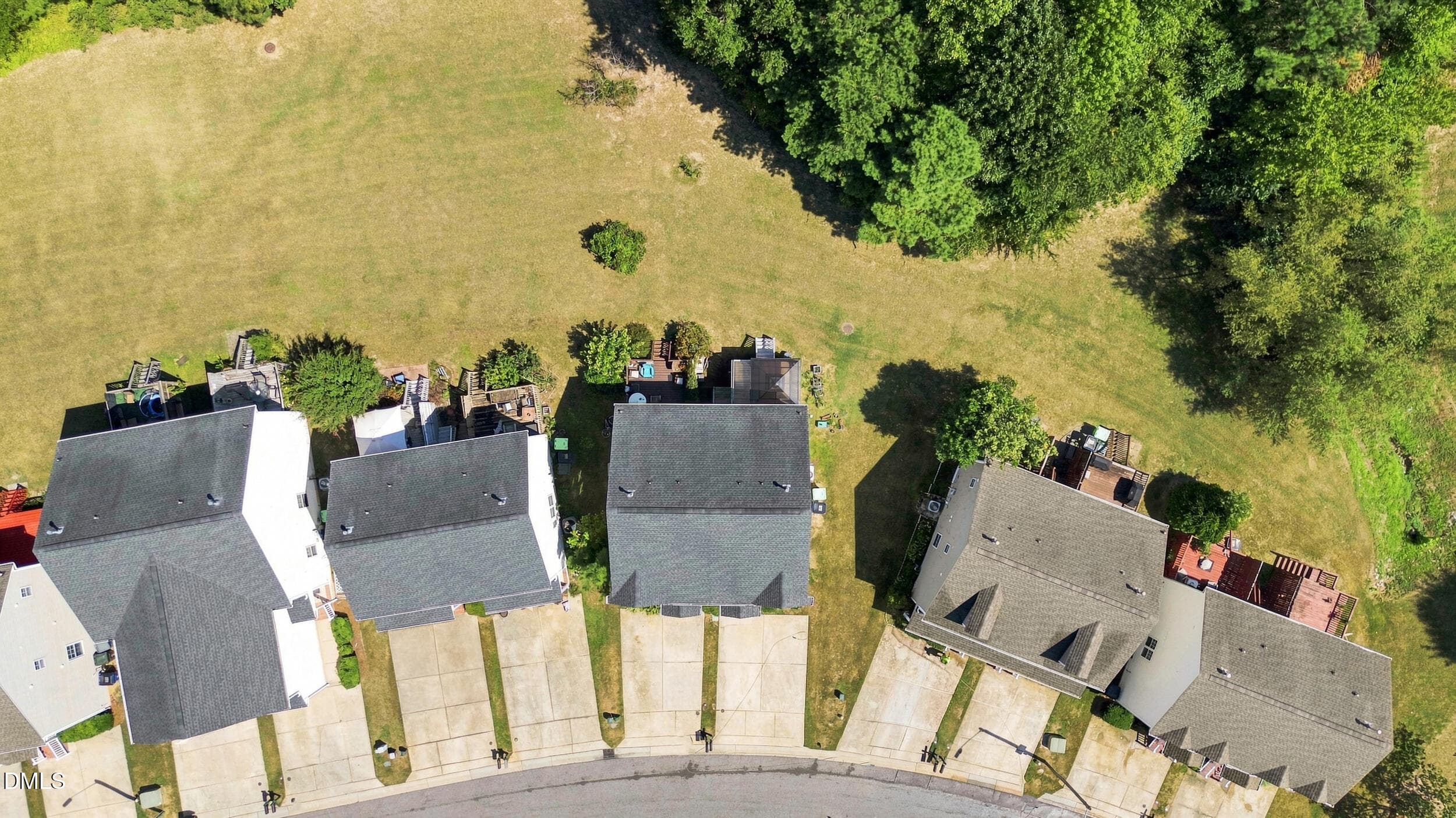 159 - 2522 Blackwolf Run Lane, Raleigh, NC 27604, Raleigh