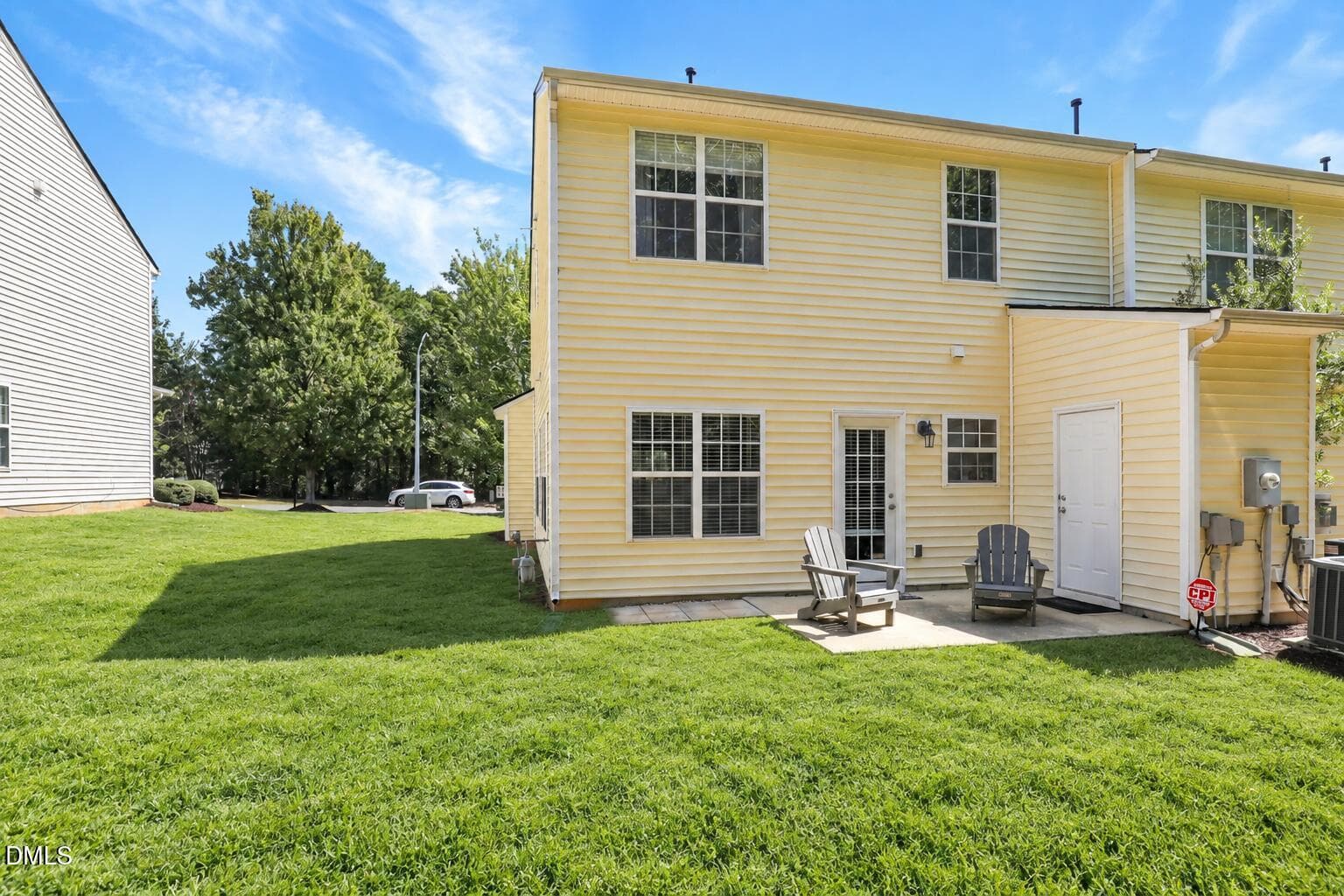 C1BC40F1-210D-4999-AD5D-BCC51222726E - 142 Cline Falls Drive, Holly Springs, NC 27540, Holly Springs