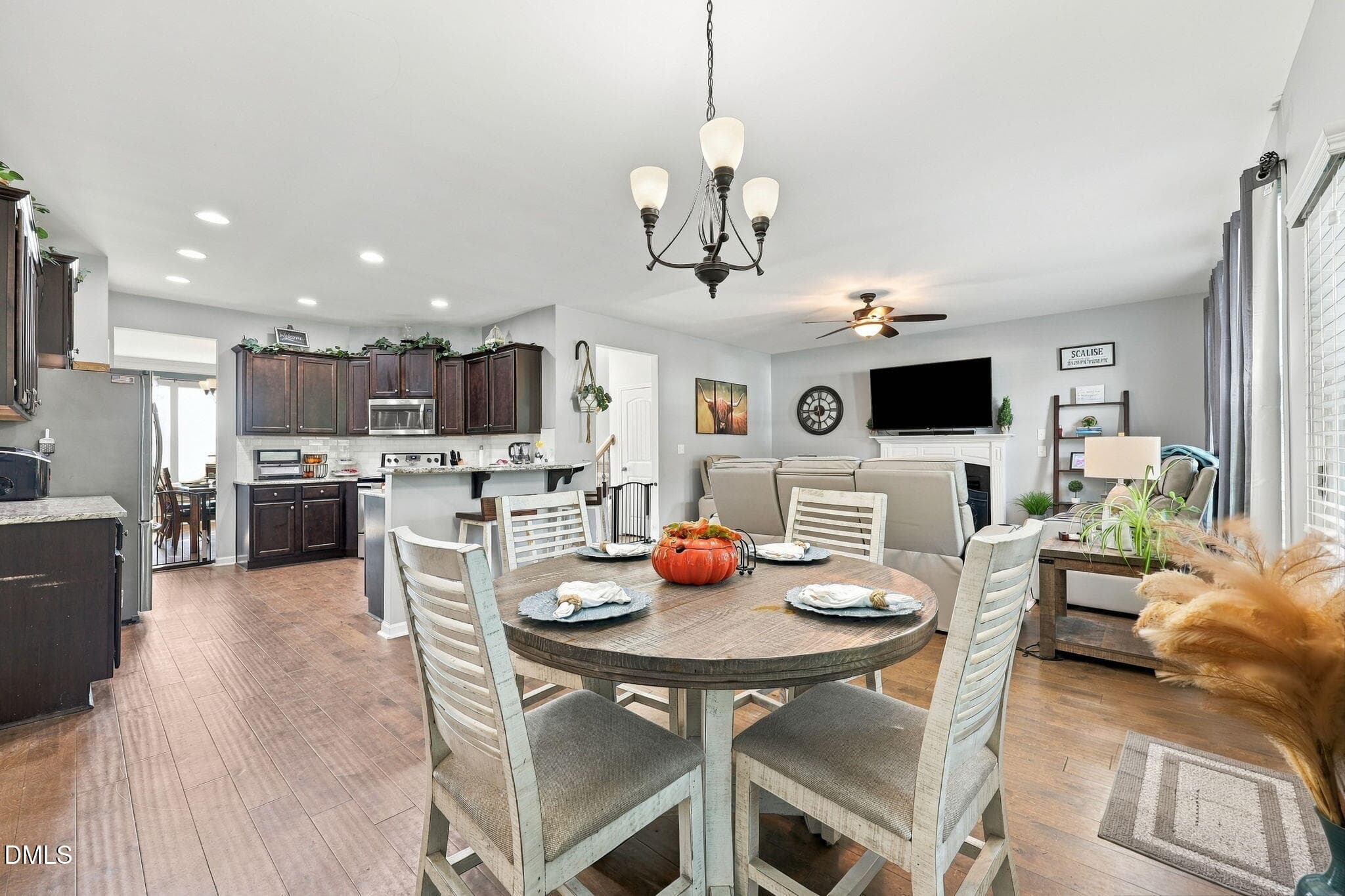 28-web-or-mls-IMG_0027 - 653 Wall Road, Wendell, NC 27591, Wendell