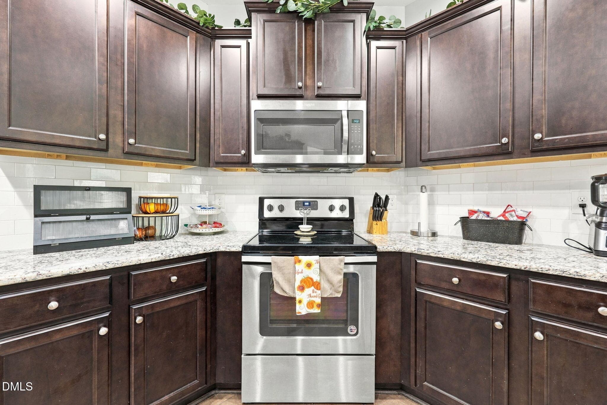 32-web-or-mls-IMG_0042_edit - 653 Wall Road, Wendell, NC 27591, Wendell