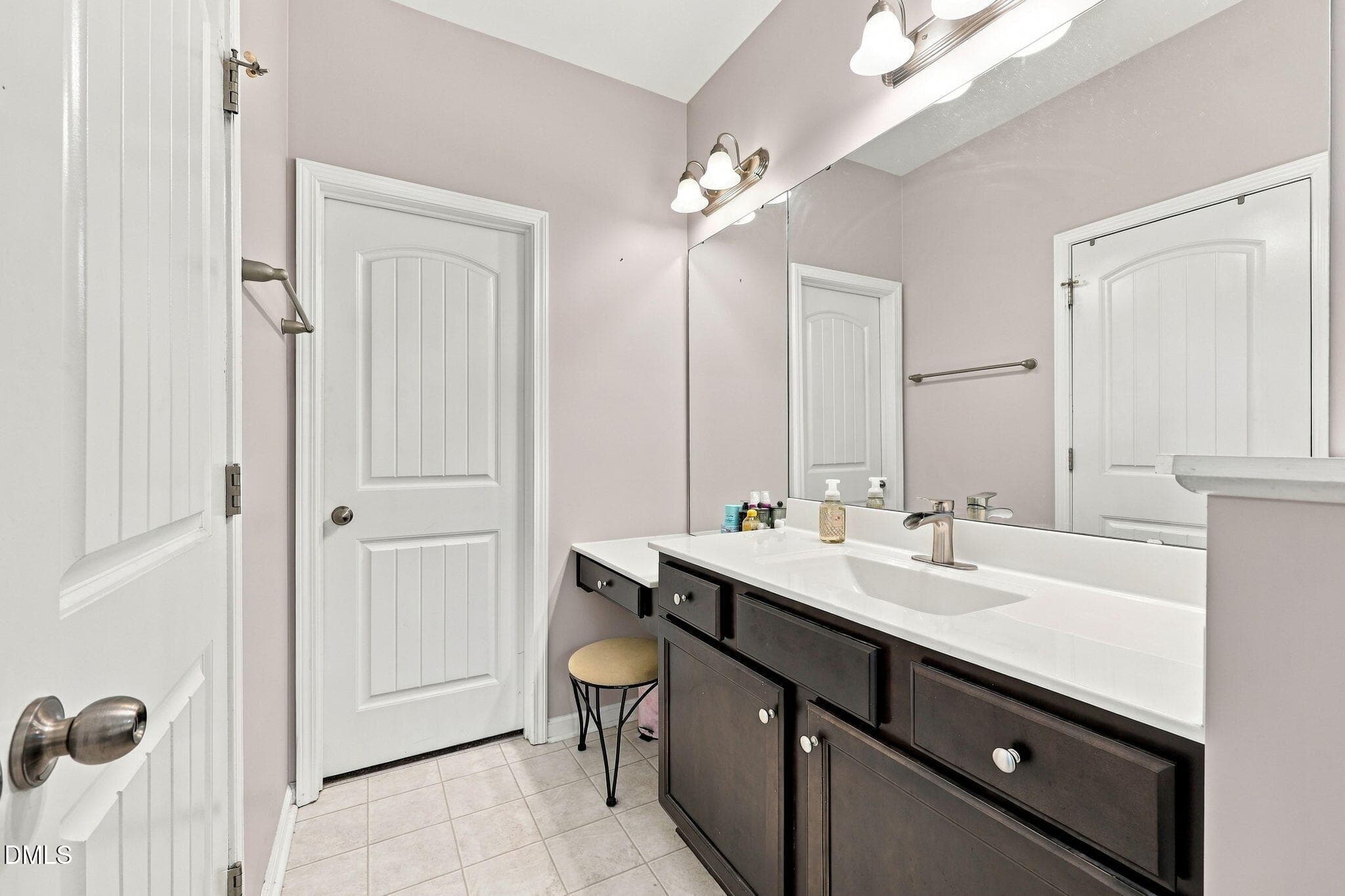 37-web-or-mls-IMG_0057 - 653 Wall Road, Wendell, NC 27591, Wendell