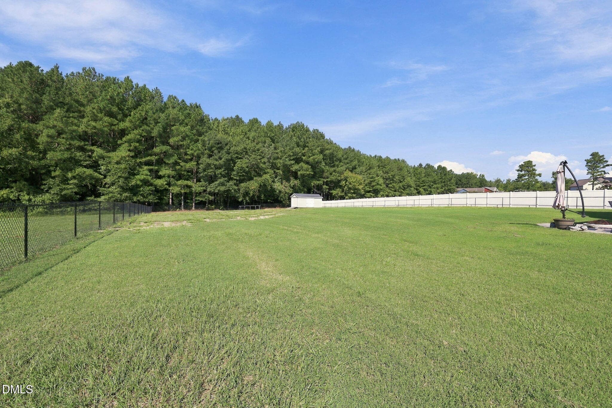 51-web-or-mls-IMG_0098 - 653 Wall Road, Wendell, NC 27591, Wendell