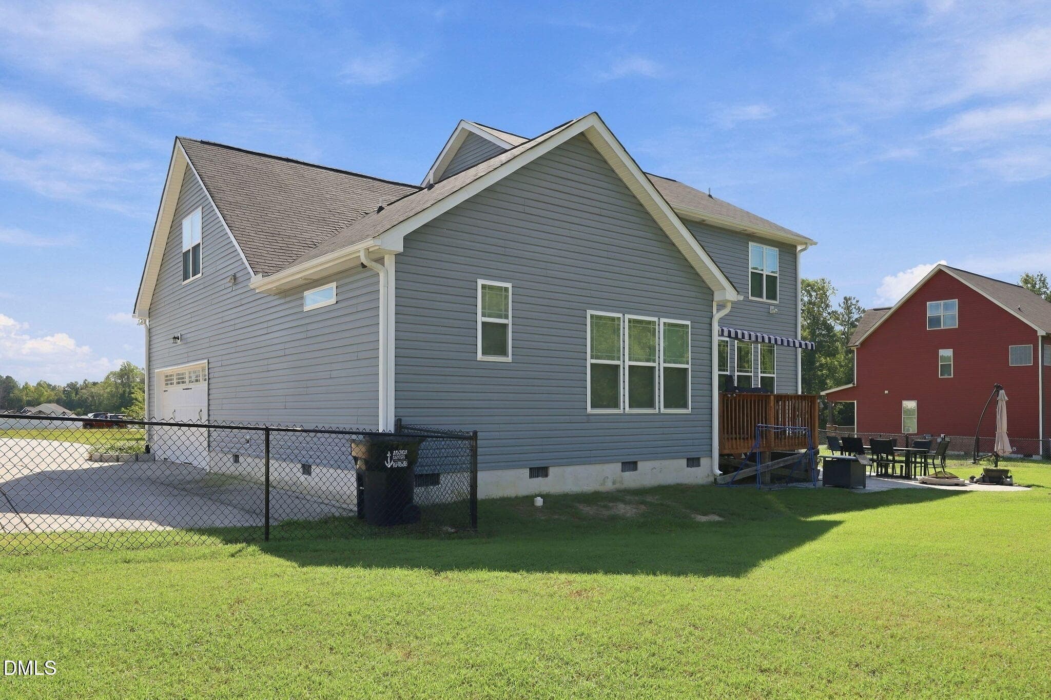 54-web-or-mls-IMG_0104 - 653 Wall Road, Wendell, NC 27591, Wendell