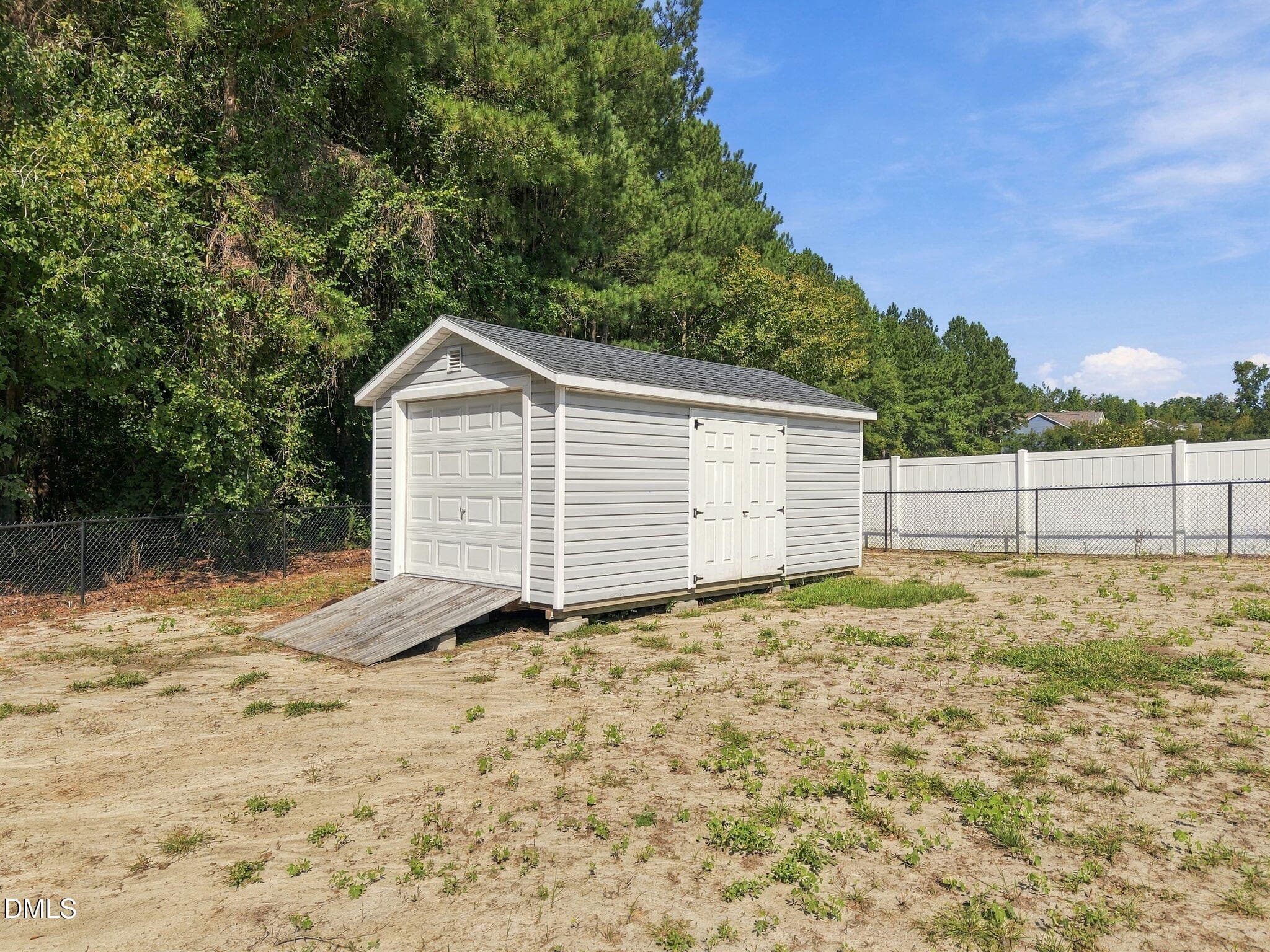 9-web-or-mls-DJI_20260910104350_0539_D - 653 Wall Road, Wendell, NC 27591, Wendell