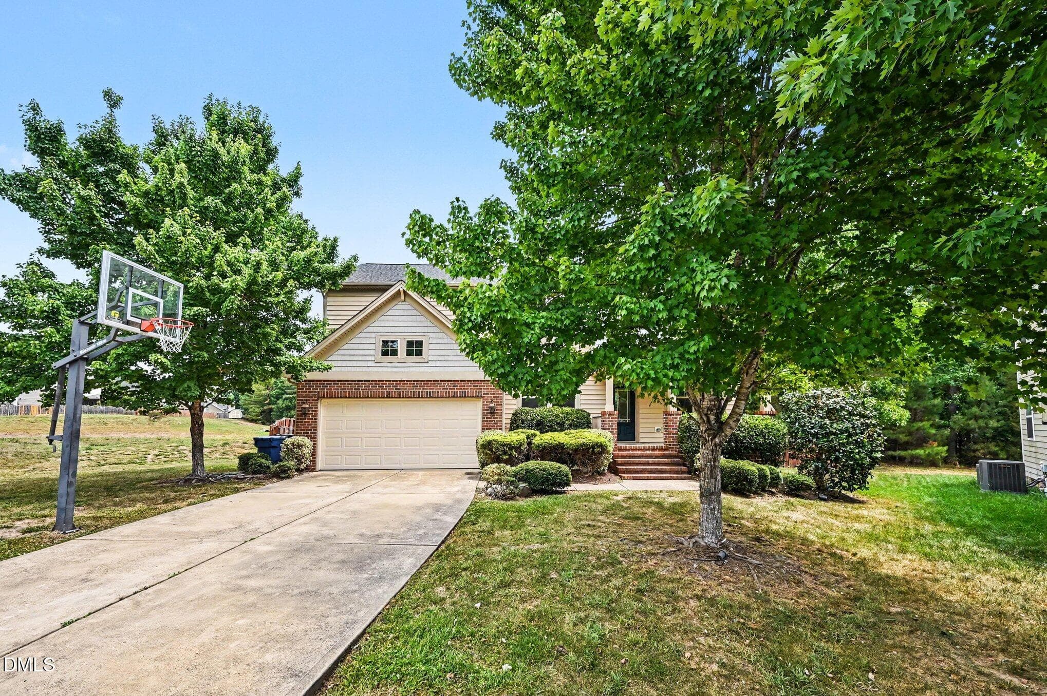 001_file_8247 - 14 Brightfield Lane, Durham, NC 27712, Durham