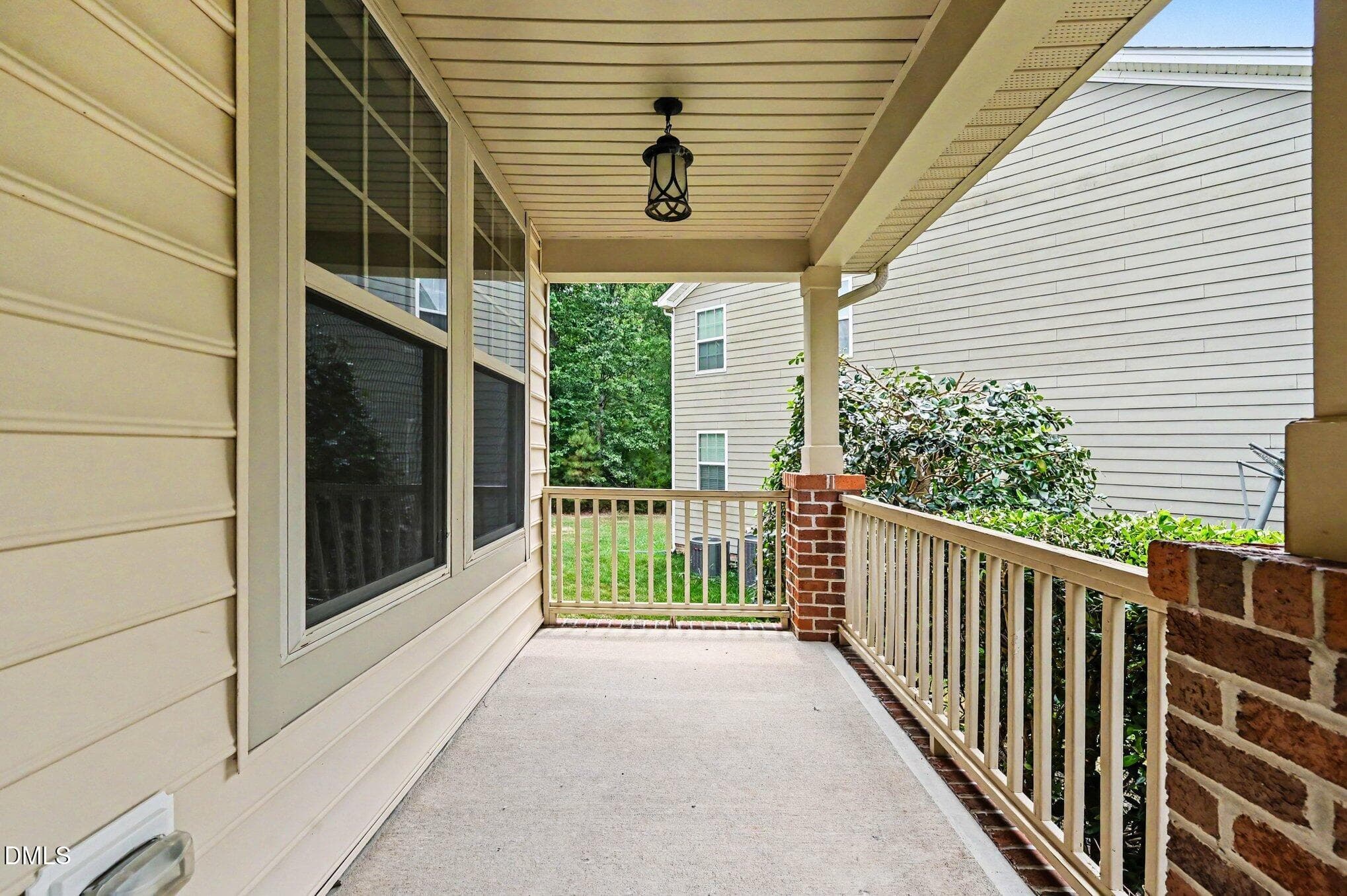 003_file_5514 - 14 Brightfield Lane, Durham, NC 27712, Durham