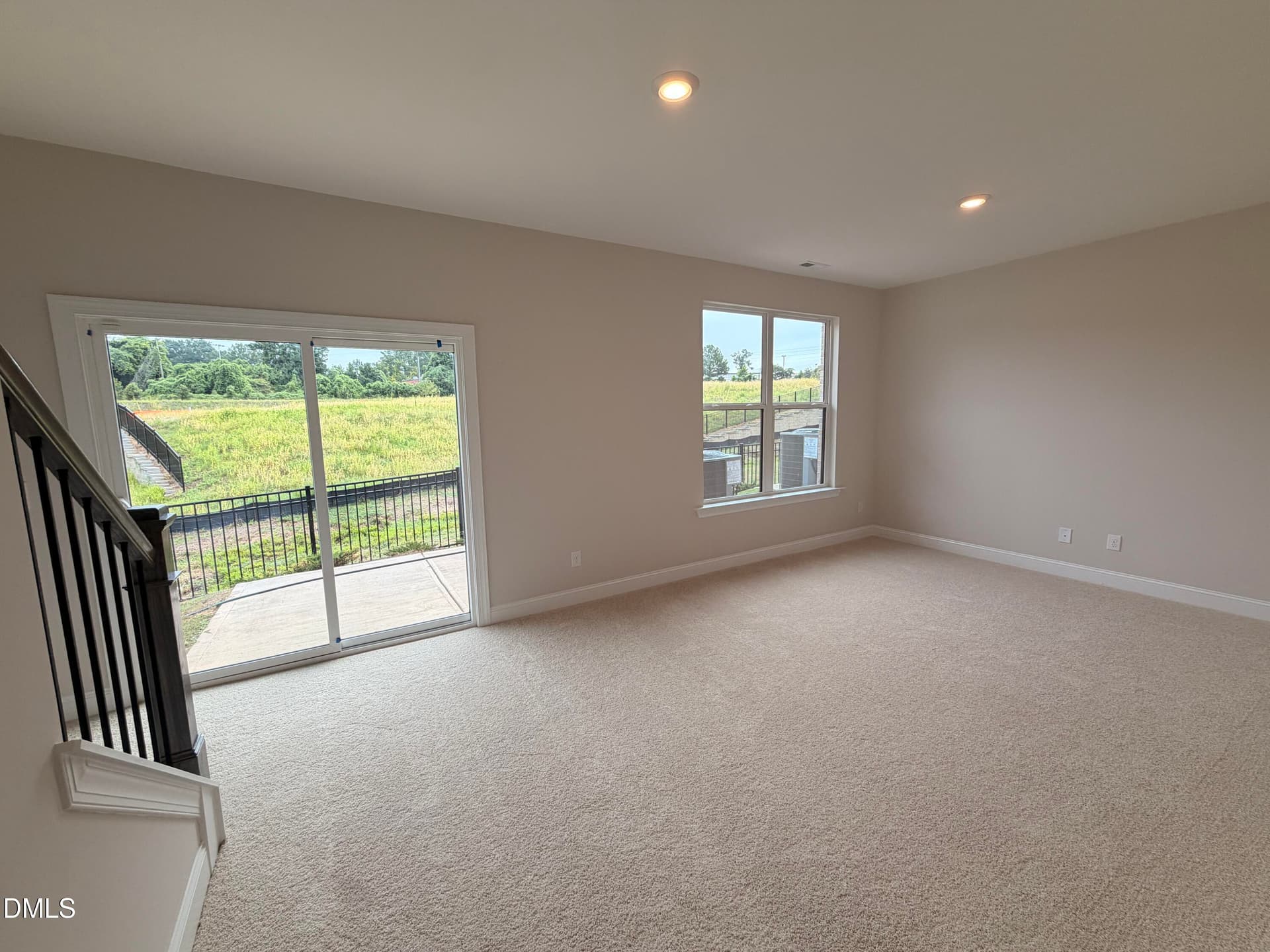 IMG_9287 - 148 Midtown Rows Way, Fuquay Varina, NC 27526