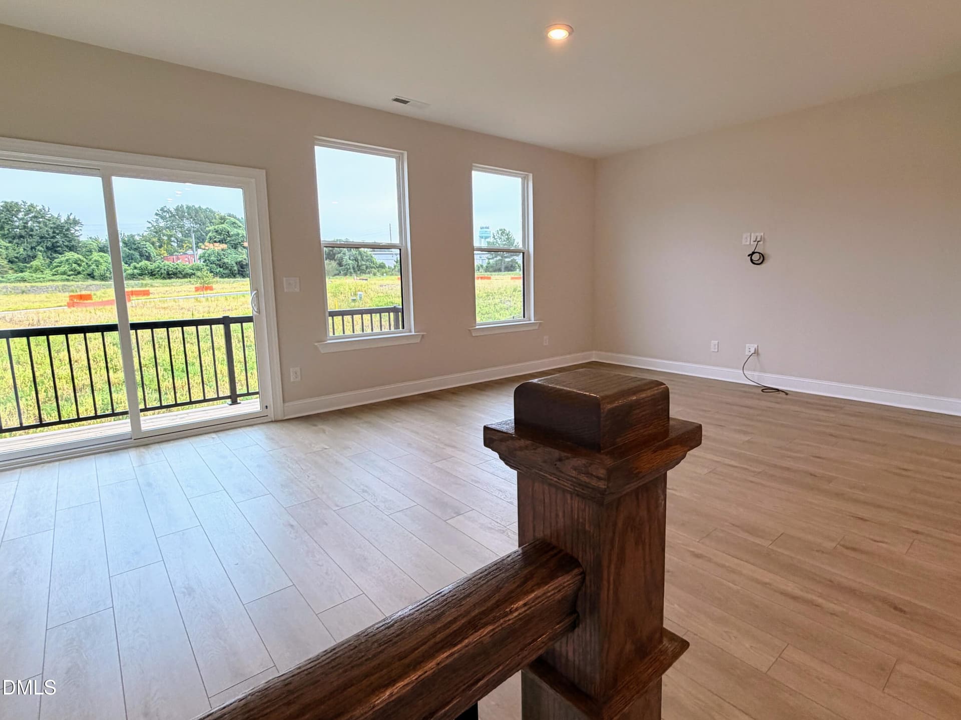 IMG_9291 - 148 Midtown Rows Way, Fuquay Varina, NC 27526
