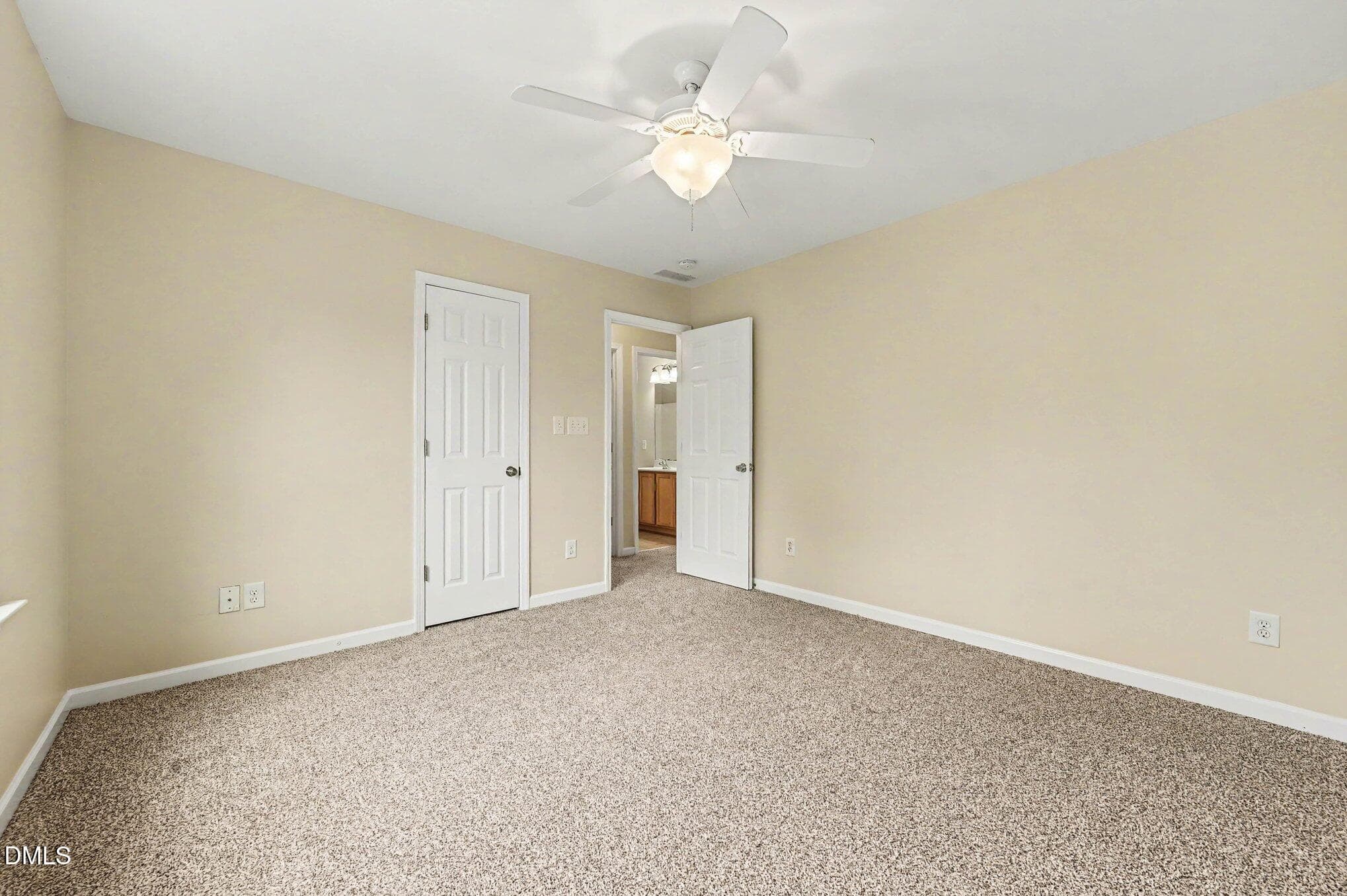 013_file_3763 - 14 Brightfield Lane, Durham, NC 27712, Durham