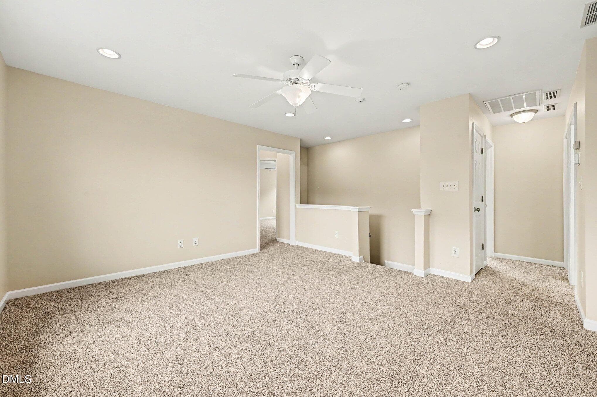 016_file_6912 - 14 Brightfield Lane, Durham, NC 27712, Durham