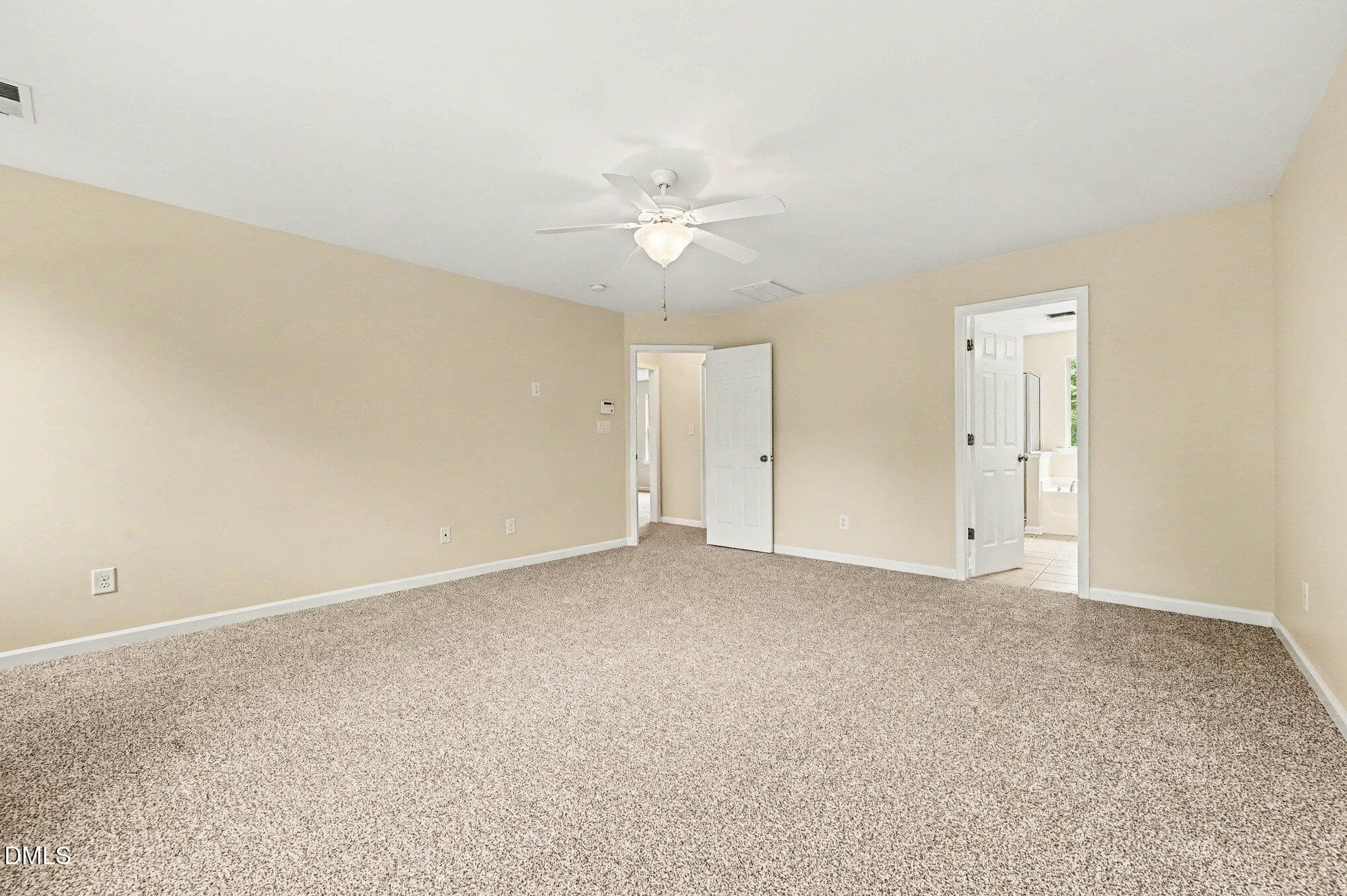 018_file_6312 - 14 Brightfield Lane, Durham, NC 27712, Durham