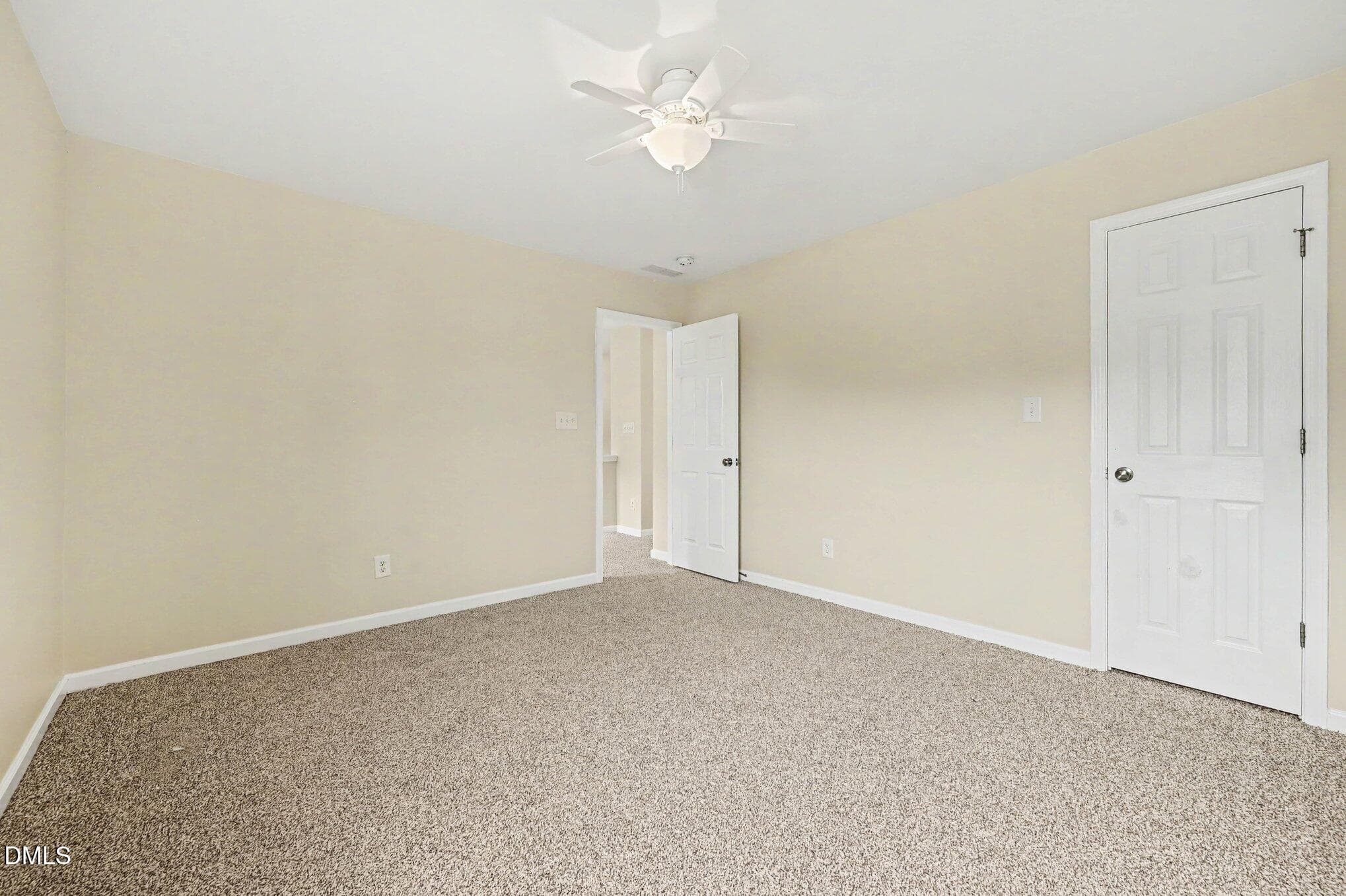 020_file_7641 - 14 Brightfield Lane, Durham, NC 27712, Durham
