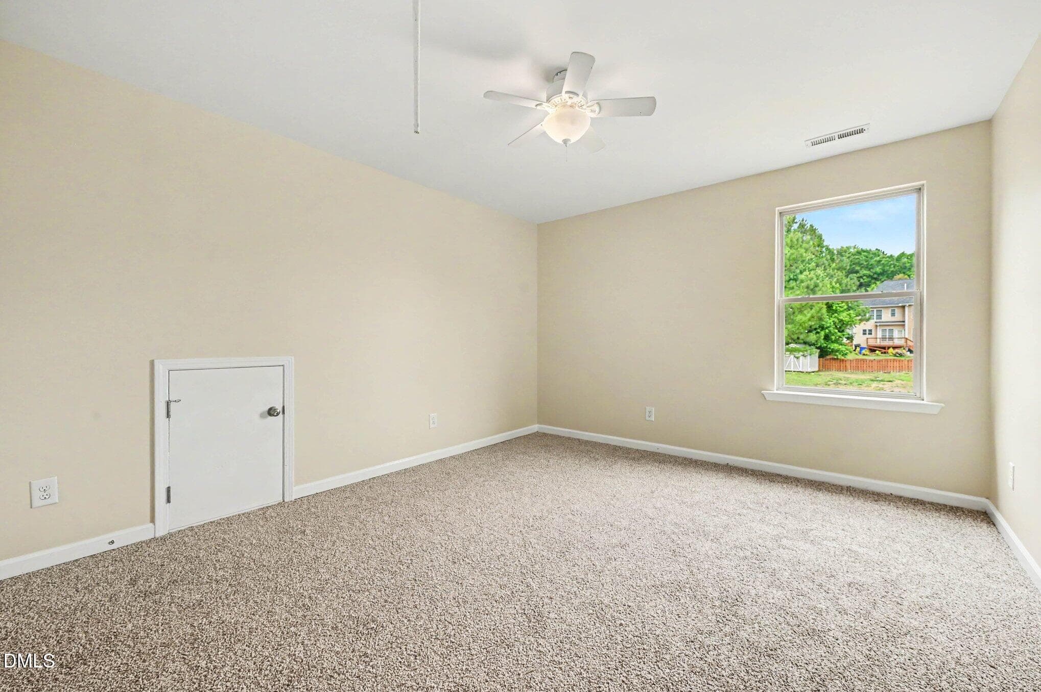 021_file_6440 - 14 Brightfield Lane, Durham, NC 27712, Durham