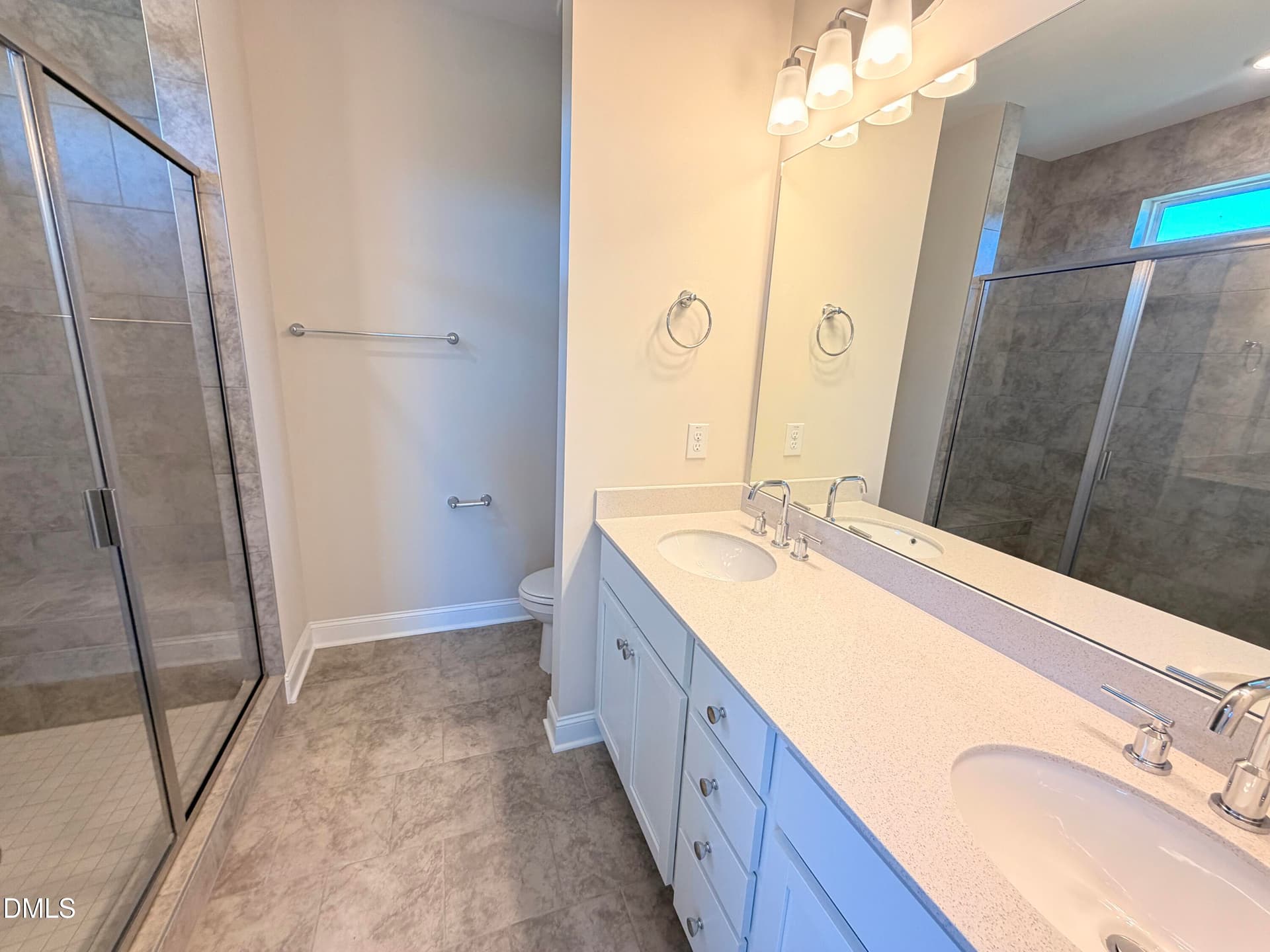 IMG_1900 - 148 Midtown Rows Way, Fuquay Varina, NC 27526
