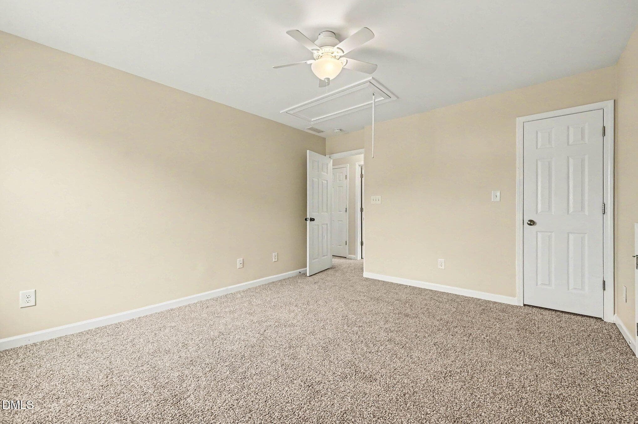 022_file_7239 - 14 Brightfield Lane, Durham, NC 27712, Durham