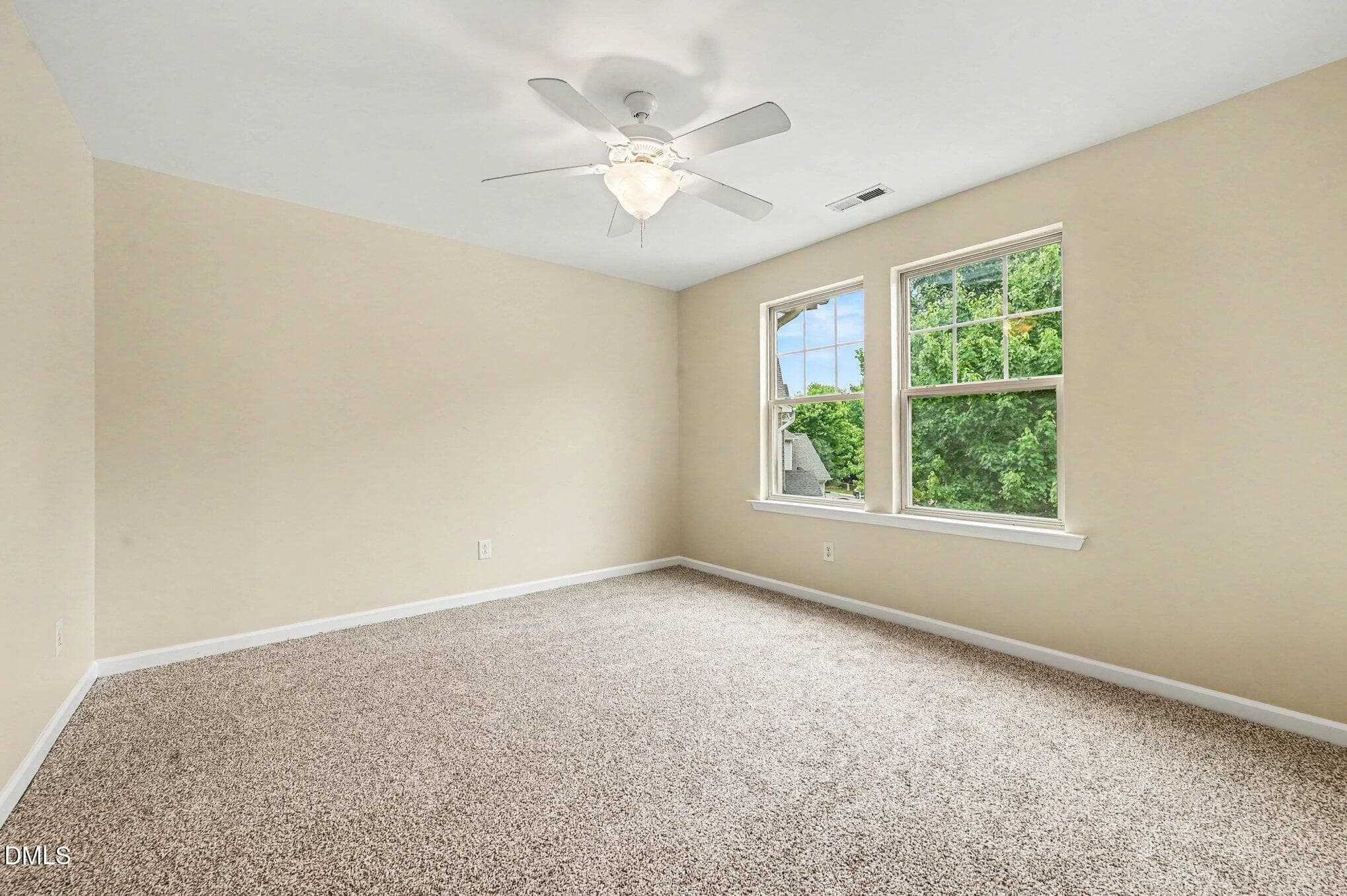 023_file_9119 - 14 Brightfield Lane, Durham, NC 27712, Durham