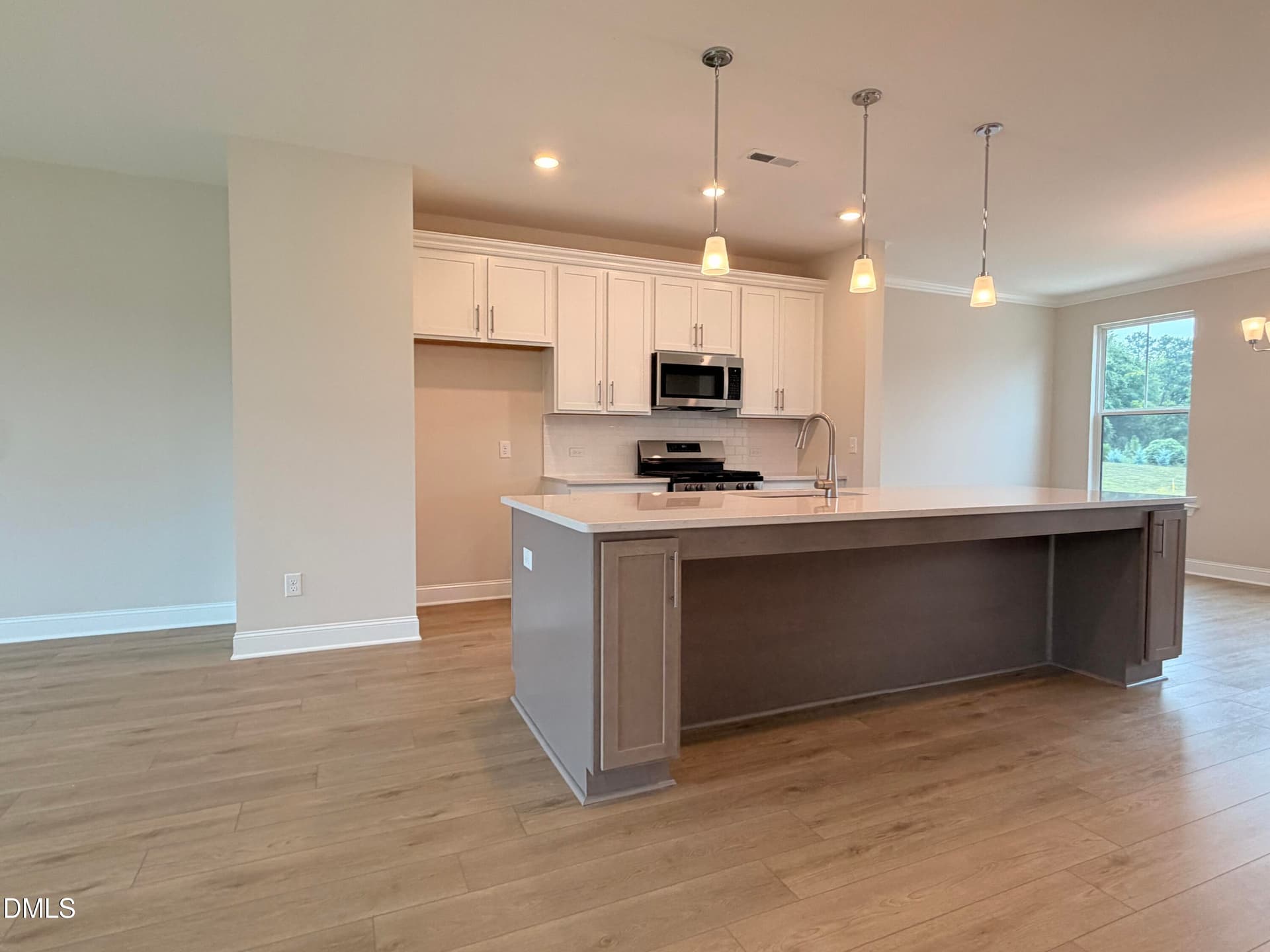 IMG_9293 - 148 Midtown Rows Way, Fuquay Varina, NC 27526