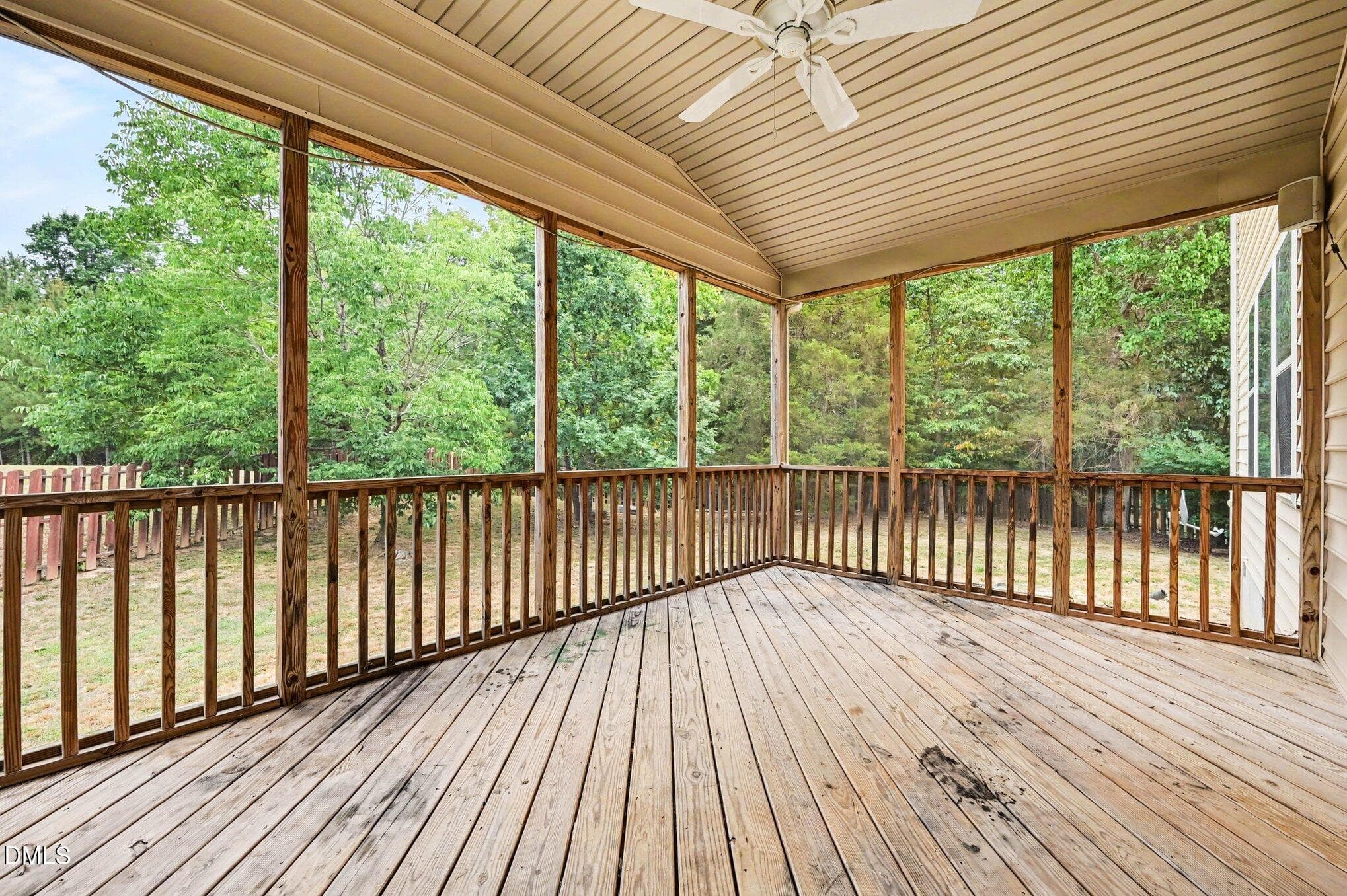028_file_2954 - 14 Brightfield Lane, Durham, NC 27712, Durham
