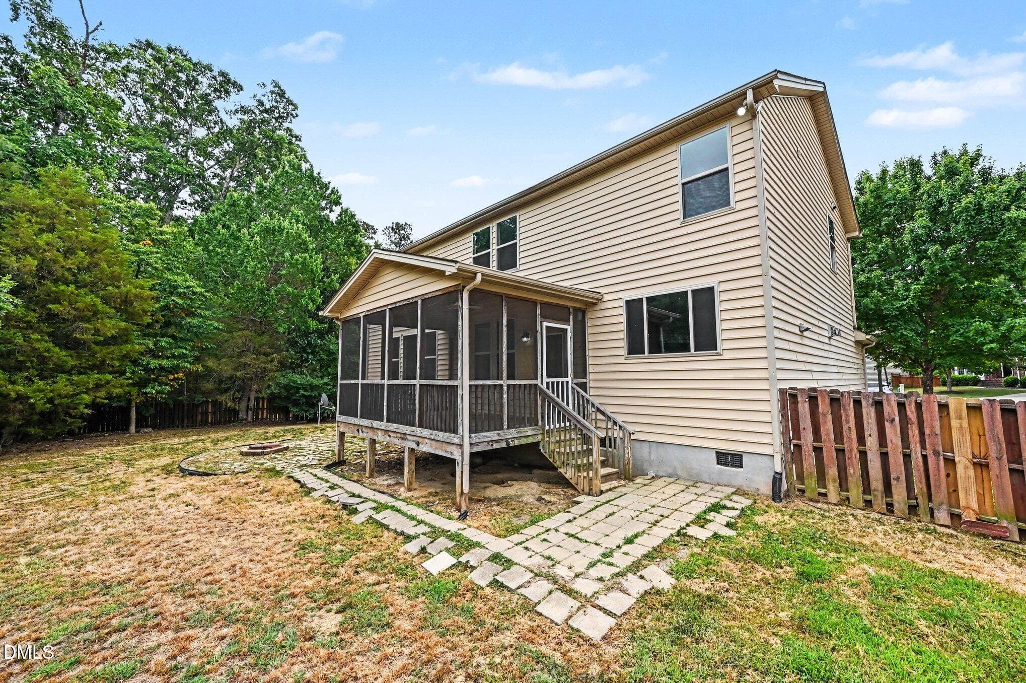 029_file_3445 - 14 Brightfield Lane, Durham, NC 27712, Durham