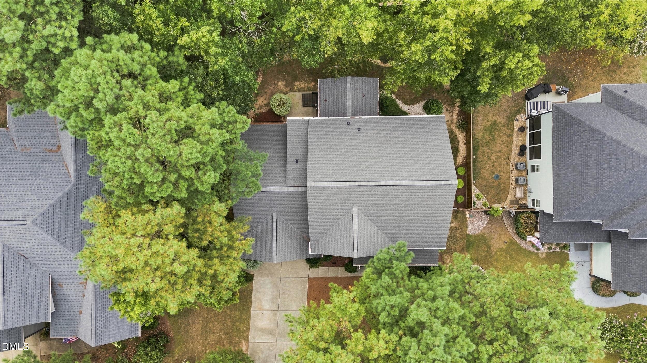 169 - 20 James Joyce Court, Youngsville, NC 27596, Youngsville