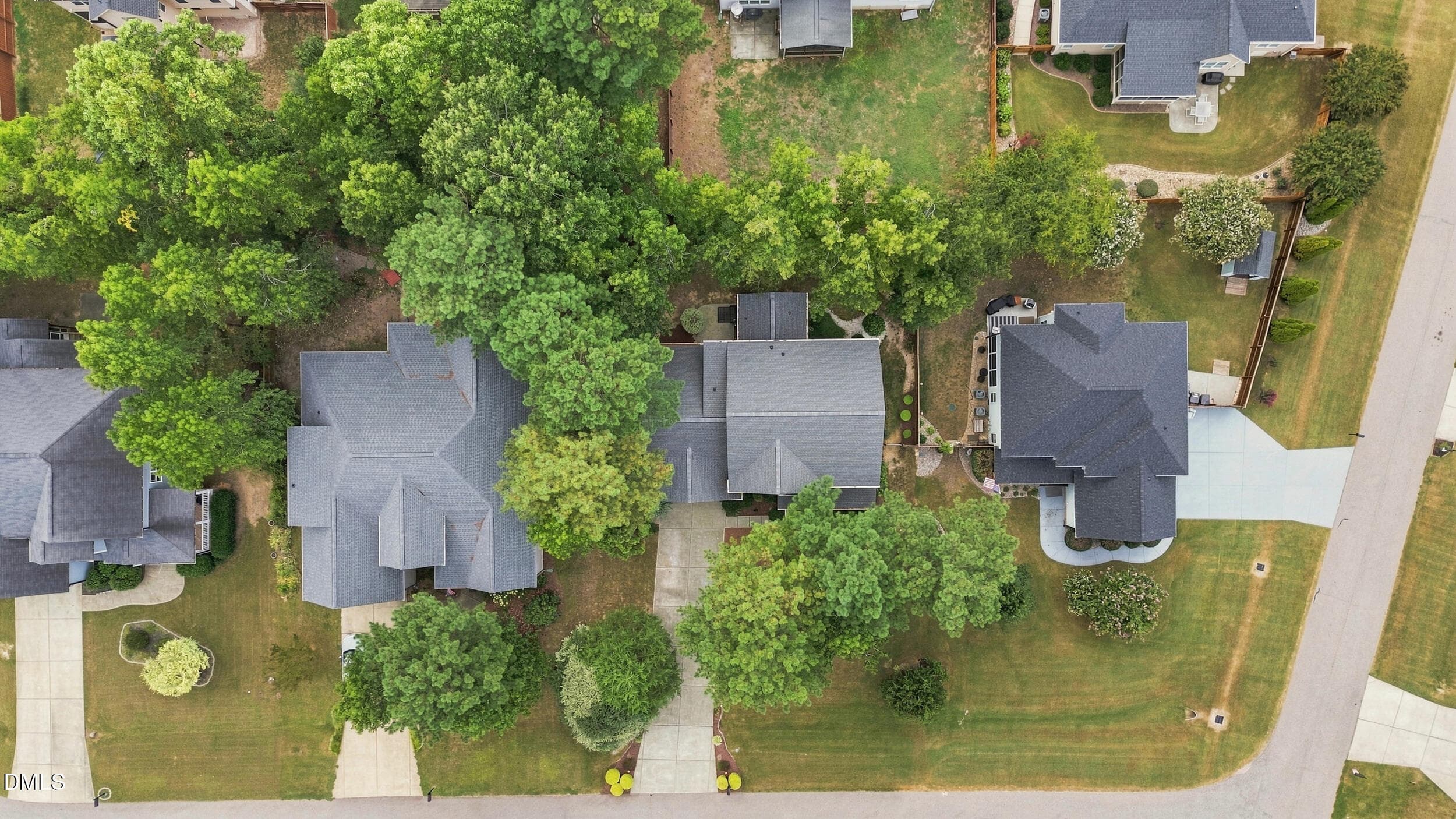 174 - 20 James Joyce Court, Youngsville, NC 27596, Youngsville