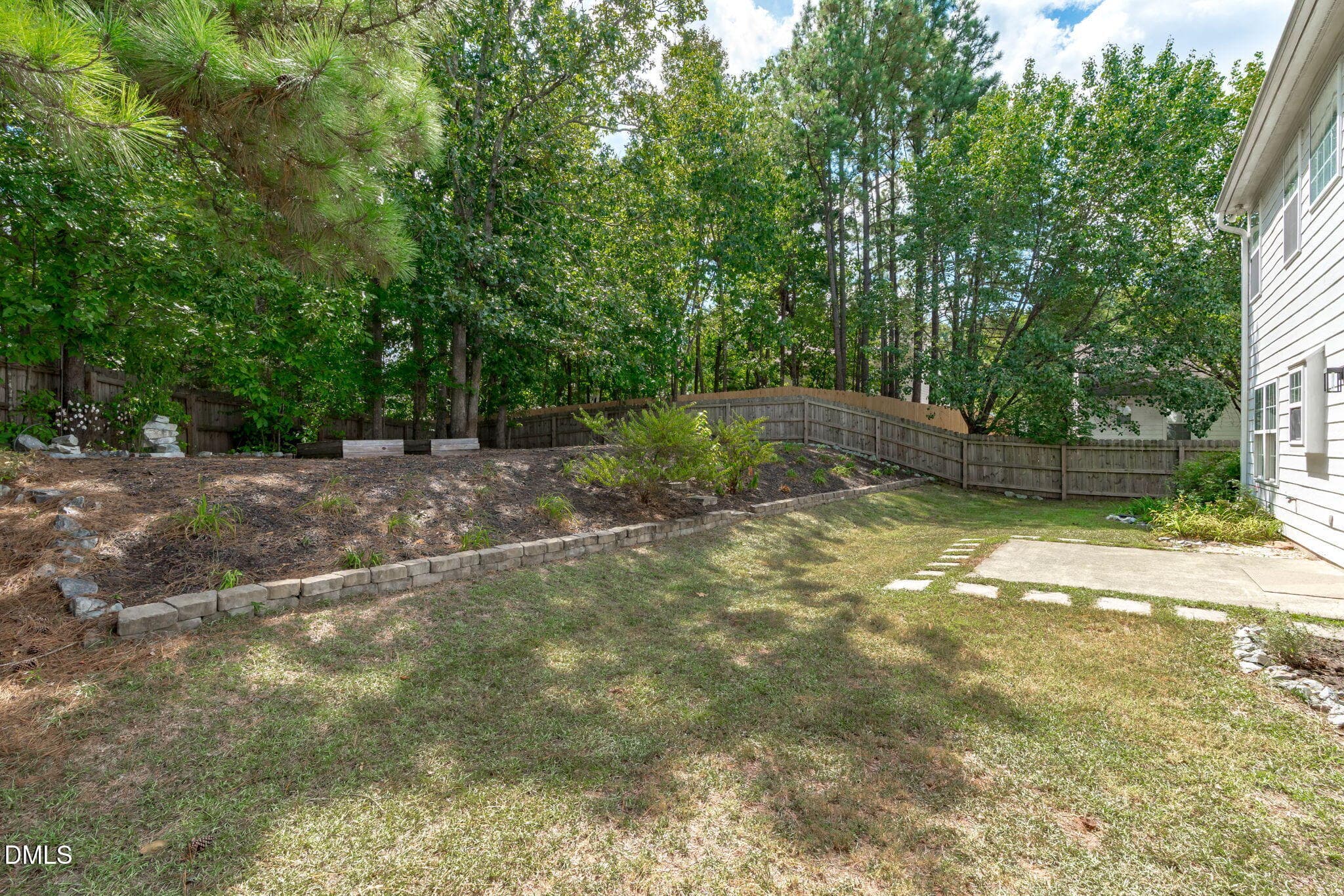 B (1 of 10) - 715 Bellmeade Bay Drive, Durham, NC 27703, Durham