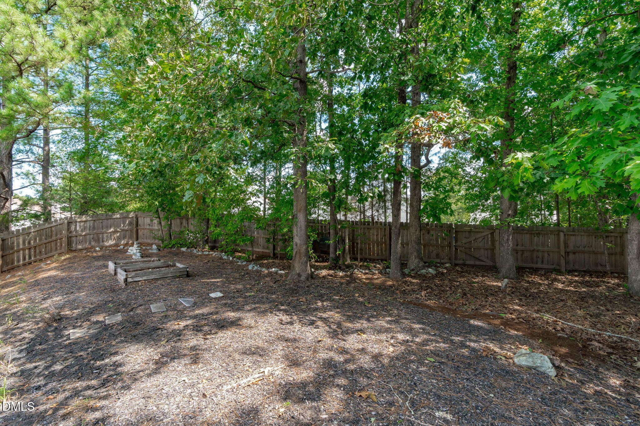 B (4 of 10) - 715 Bellmeade Bay Drive, Durham, NC 27703, Durham