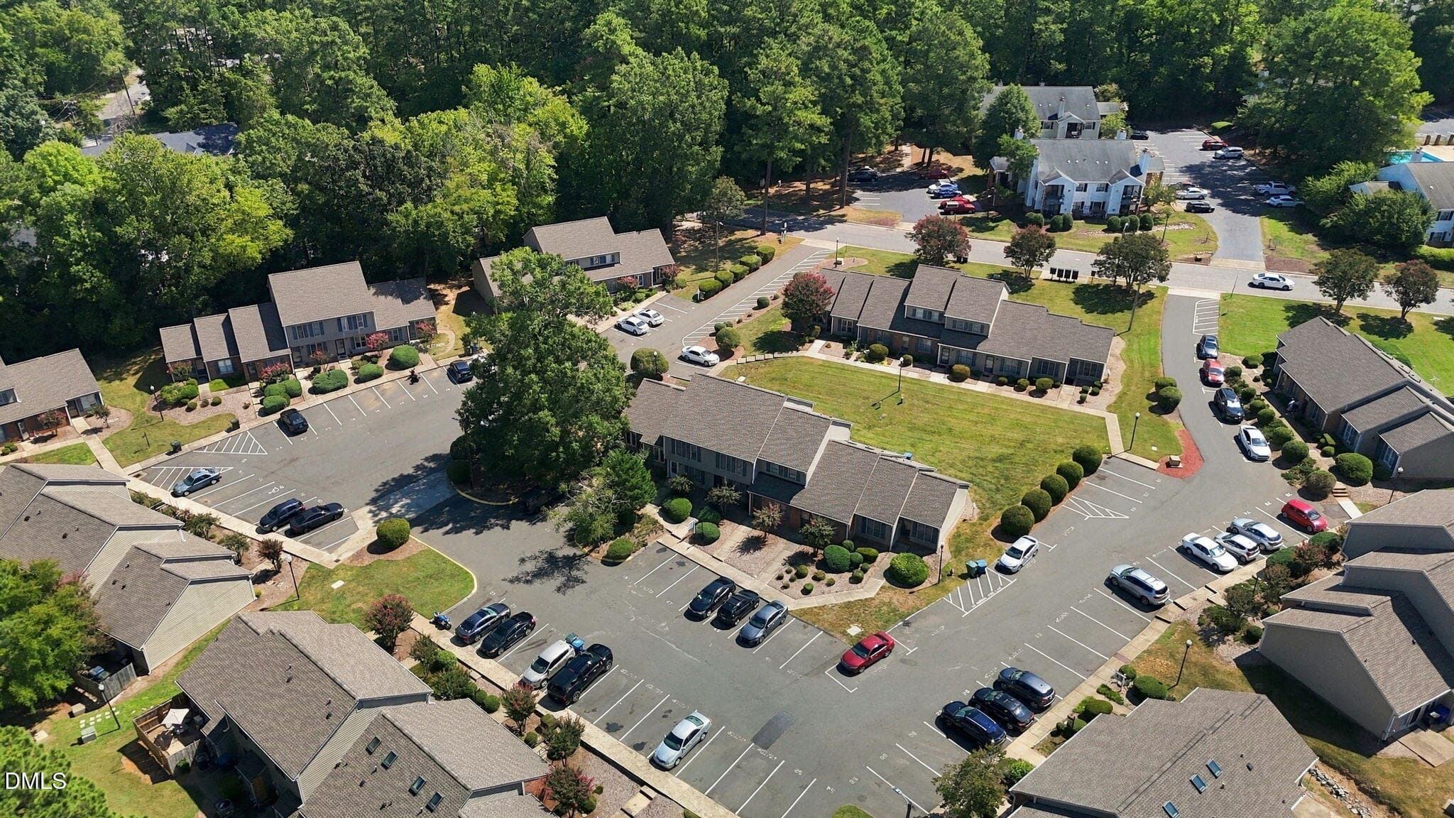 9-web-or-mls-DJI_20260910123310_0032_D - 45 Justin Court, Durham, NC 27705, Durham