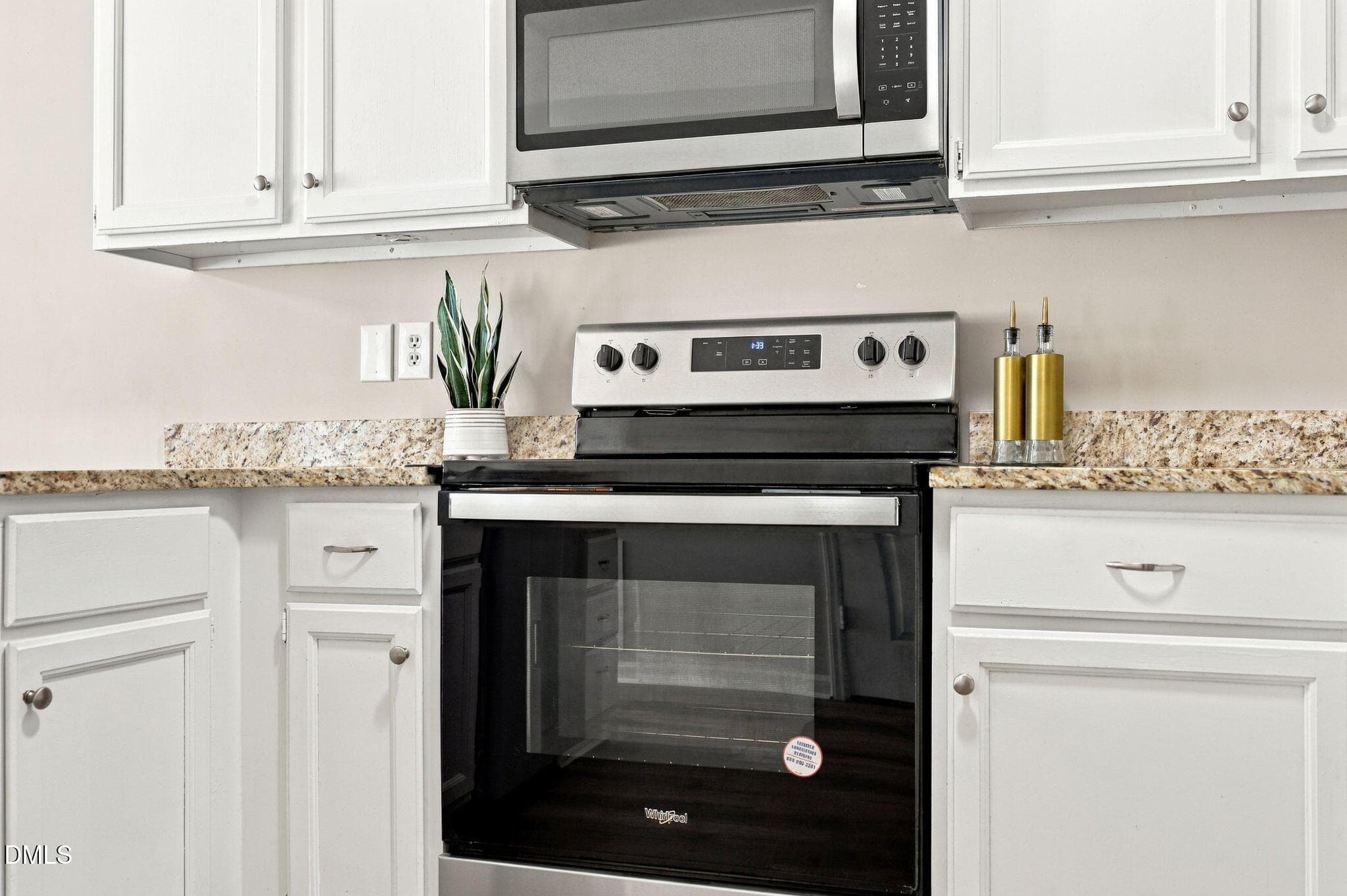 17-web-or-mls-IMG_0257 - 45 Justin Court, Durham, NC 27705, Durham