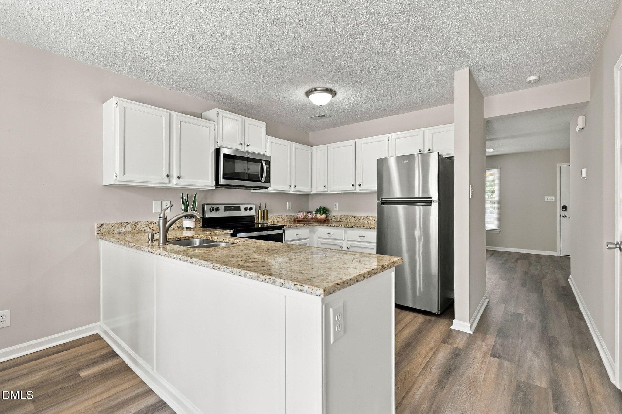 19-web-or-mls-IMG_0263_edit - 45 Justin Court, Durham, NC 27705, Durham