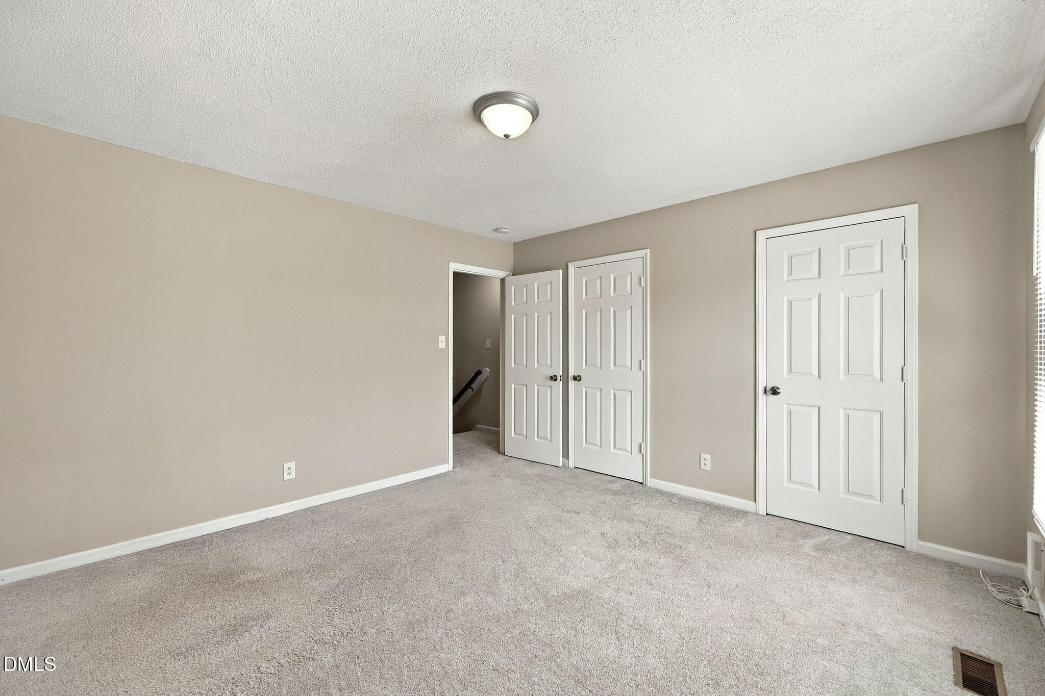 31-web-or-mls-IMG_0299_Edit - 45 Justin Court, Durham, NC 27705, Durham