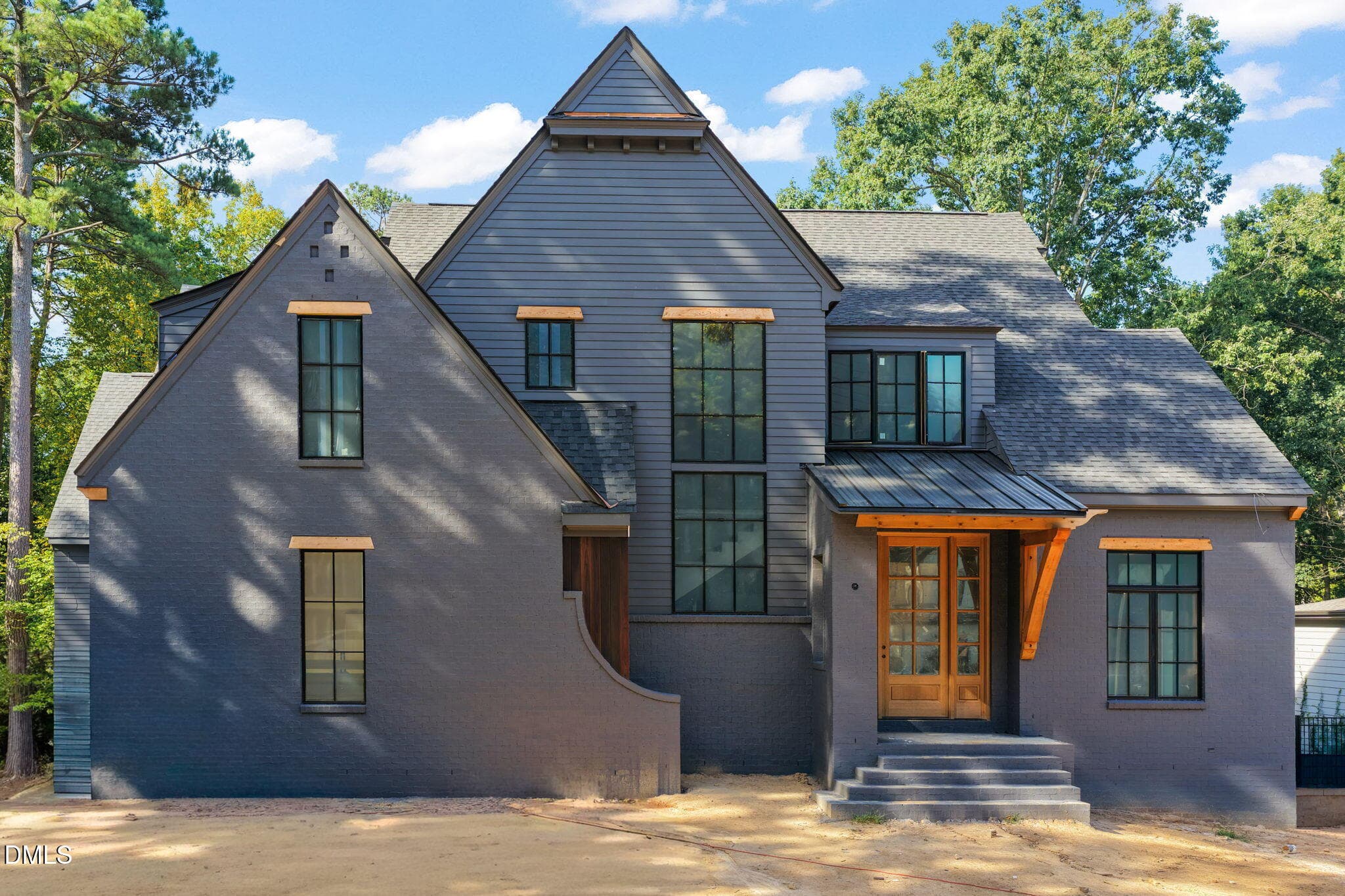 1-web-or-mls-untitled-1 - 1021 Manchester Drive, Raleigh, NC 27609, Raleigh