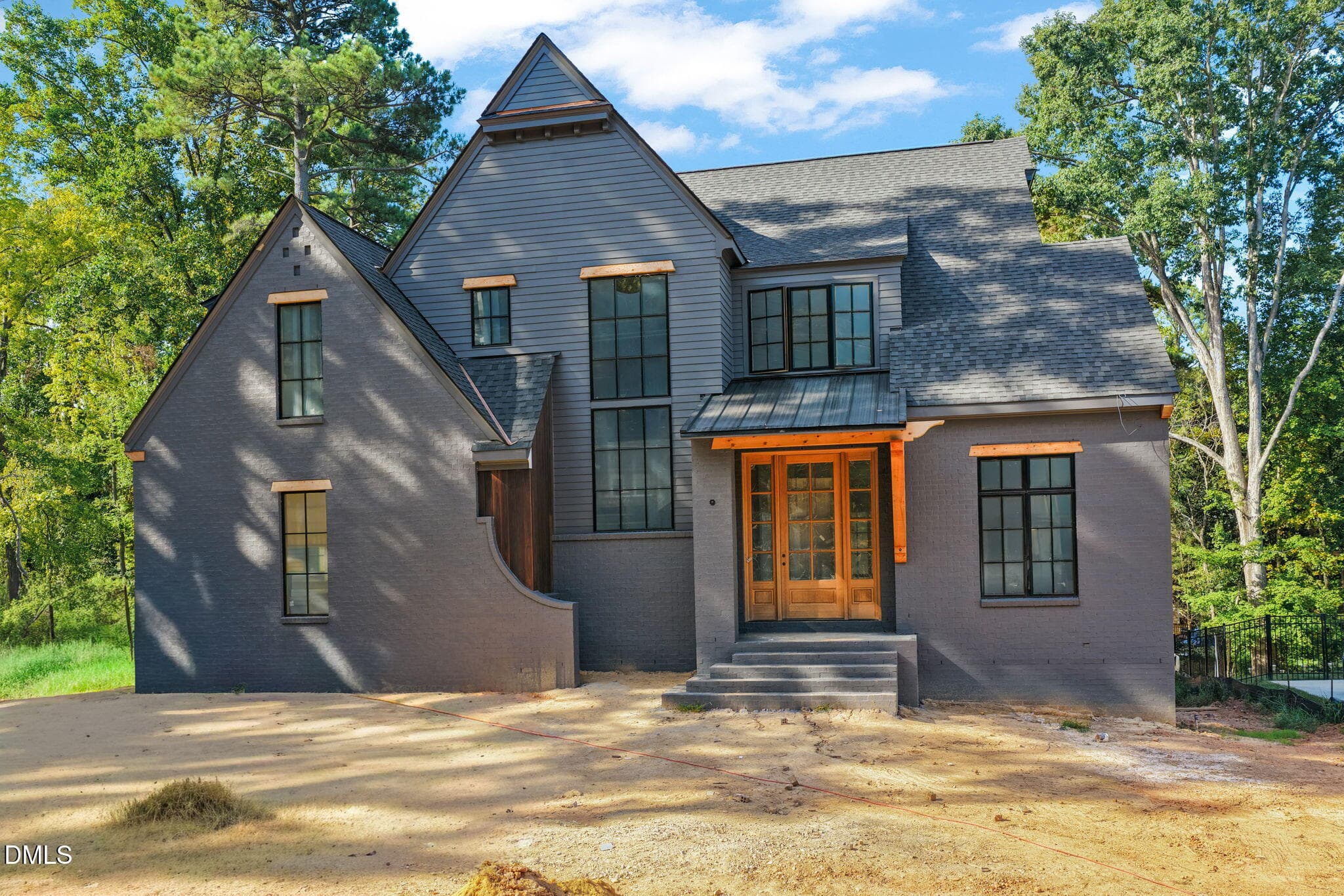 2-web-or-mls-untitled-3 - 1021 Manchester Drive, Raleigh, NC 27609, Raleigh