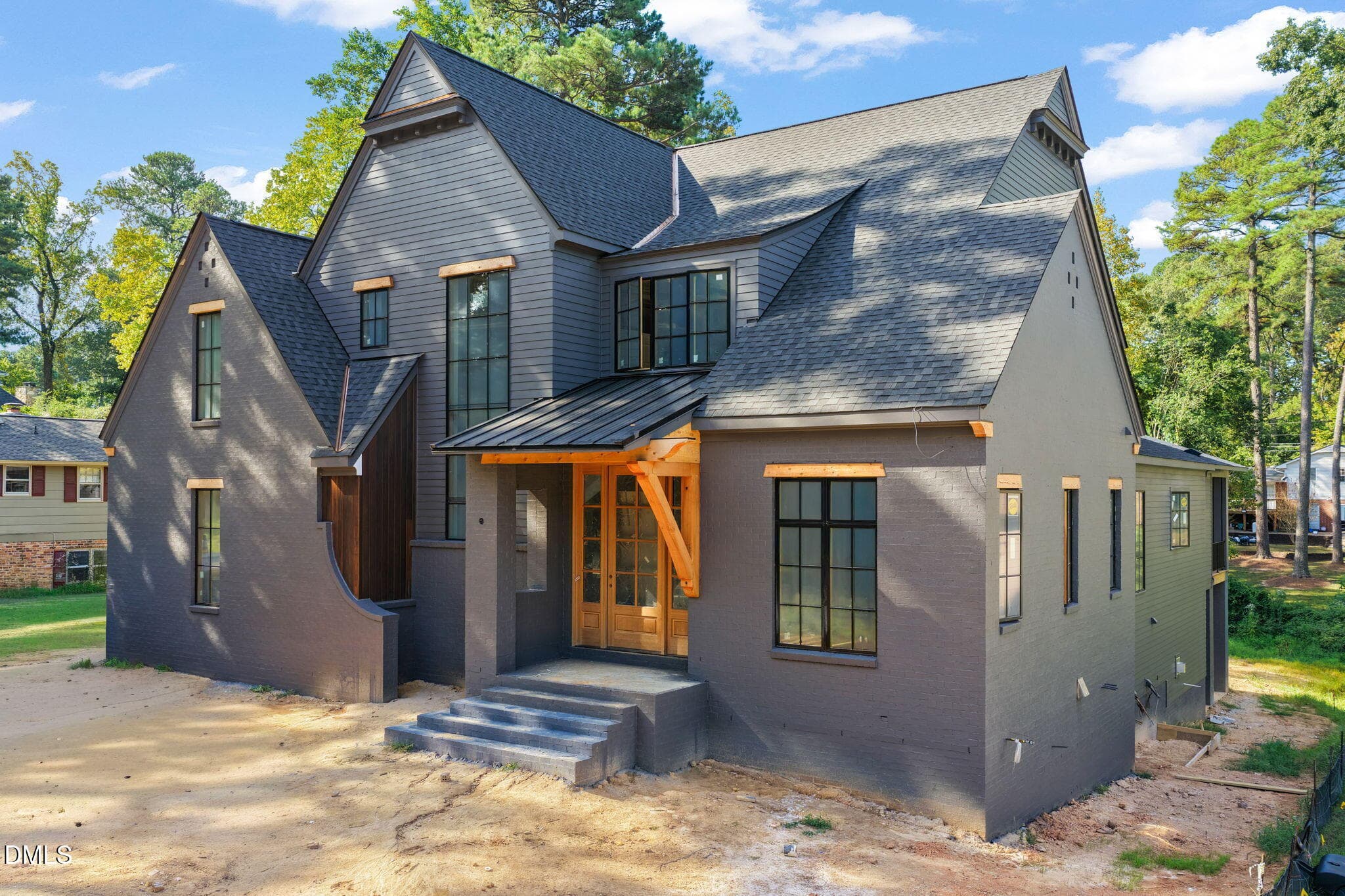 3-web-or-mls-untitled-4 - 1021 Manchester Drive, Raleigh, NC 27609, Raleigh