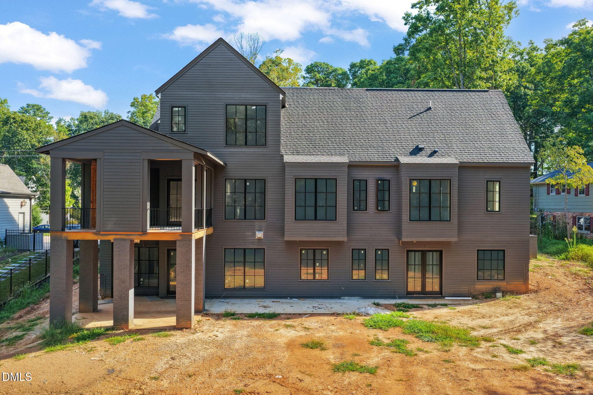 6-web-or-mls-untitled-6 - 1021 Manchester Drive, Raleigh, NC 27609, Raleigh