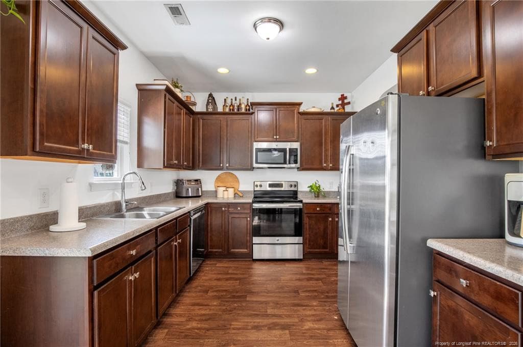 Photo 14 - 4913 True Fews Circle, Parkton, NC 28371, Parkton
