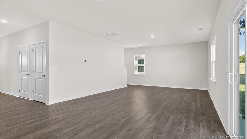 Photo 13 - 680 Wilder Bloom Path, Aberdeen, NC 28315