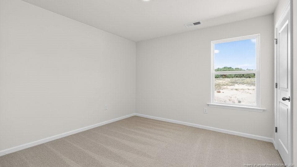 Photo 16 - 680 Wilder Bloom Path, Aberdeen, NC 28315