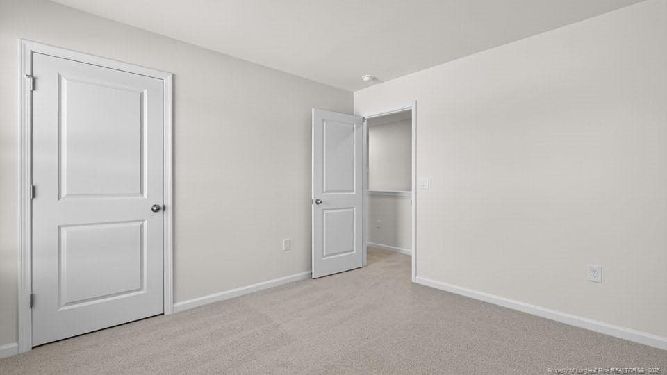 Photo 15 - 680 Wilder Bloom Path, Aberdeen, NC 28315