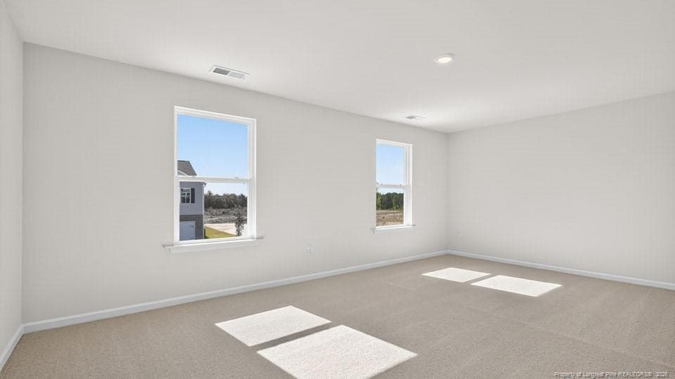 Photo 23 - 680 Wilder Bloom Path, Aberdeen, NC 28315