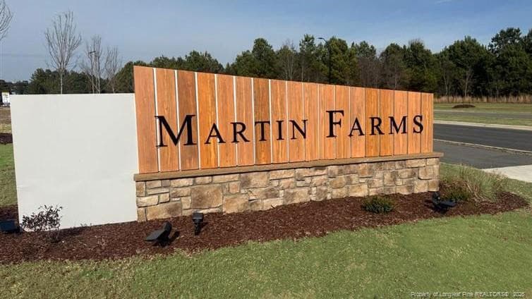 Photo 32 - 680 Wilder Bloom Path, Aberdeen, NC 28315