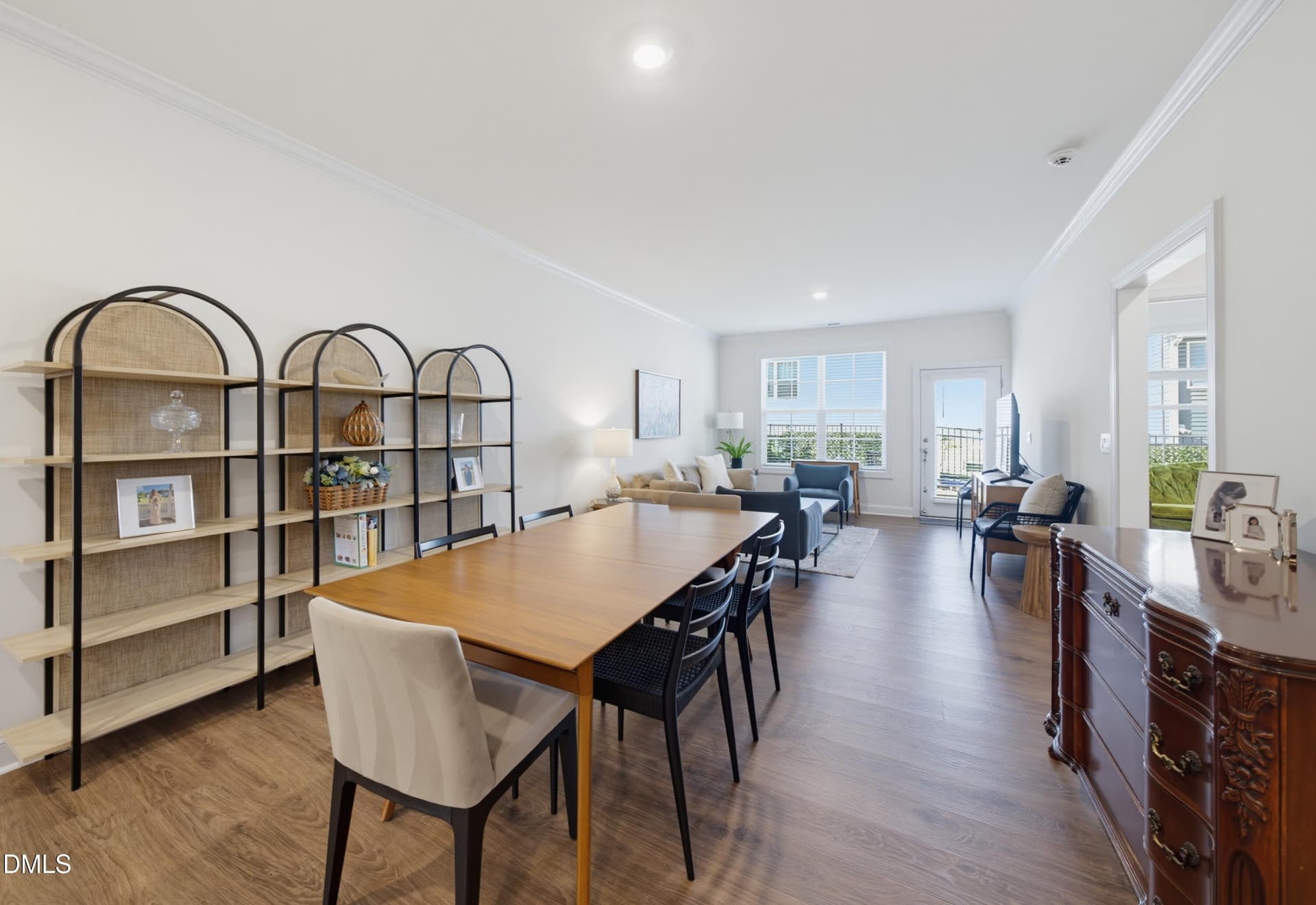 DSC05917 - 722 Andrade Drive, Fuquay Varina, NC 27526