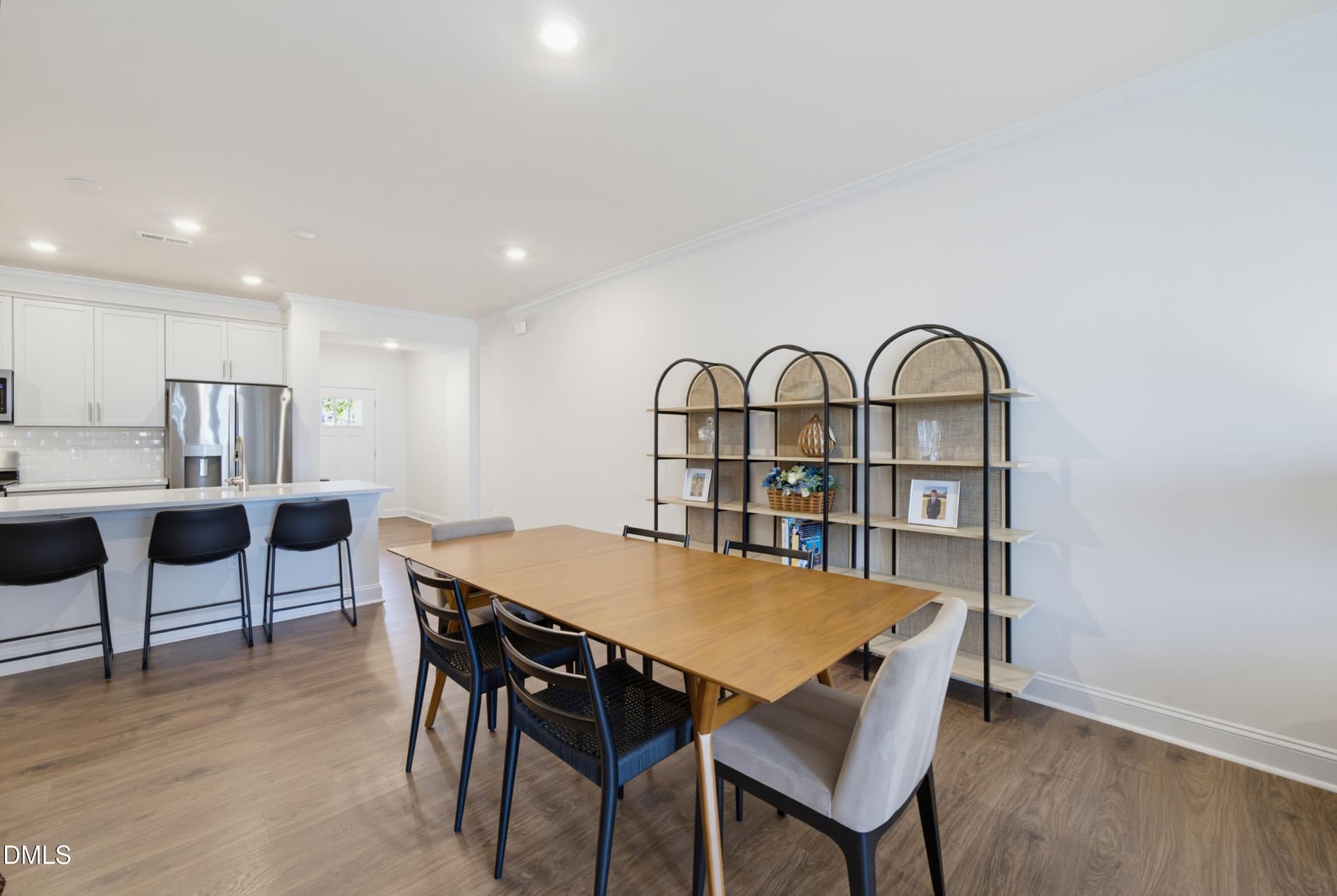 DSC05923 - 722 Andrade Drive, Fuquay Varina, NC 27526