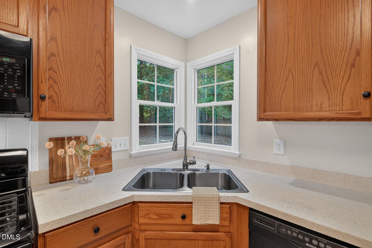 23 - 6111 Chesden Drive, Durham, NC 27713, Durham